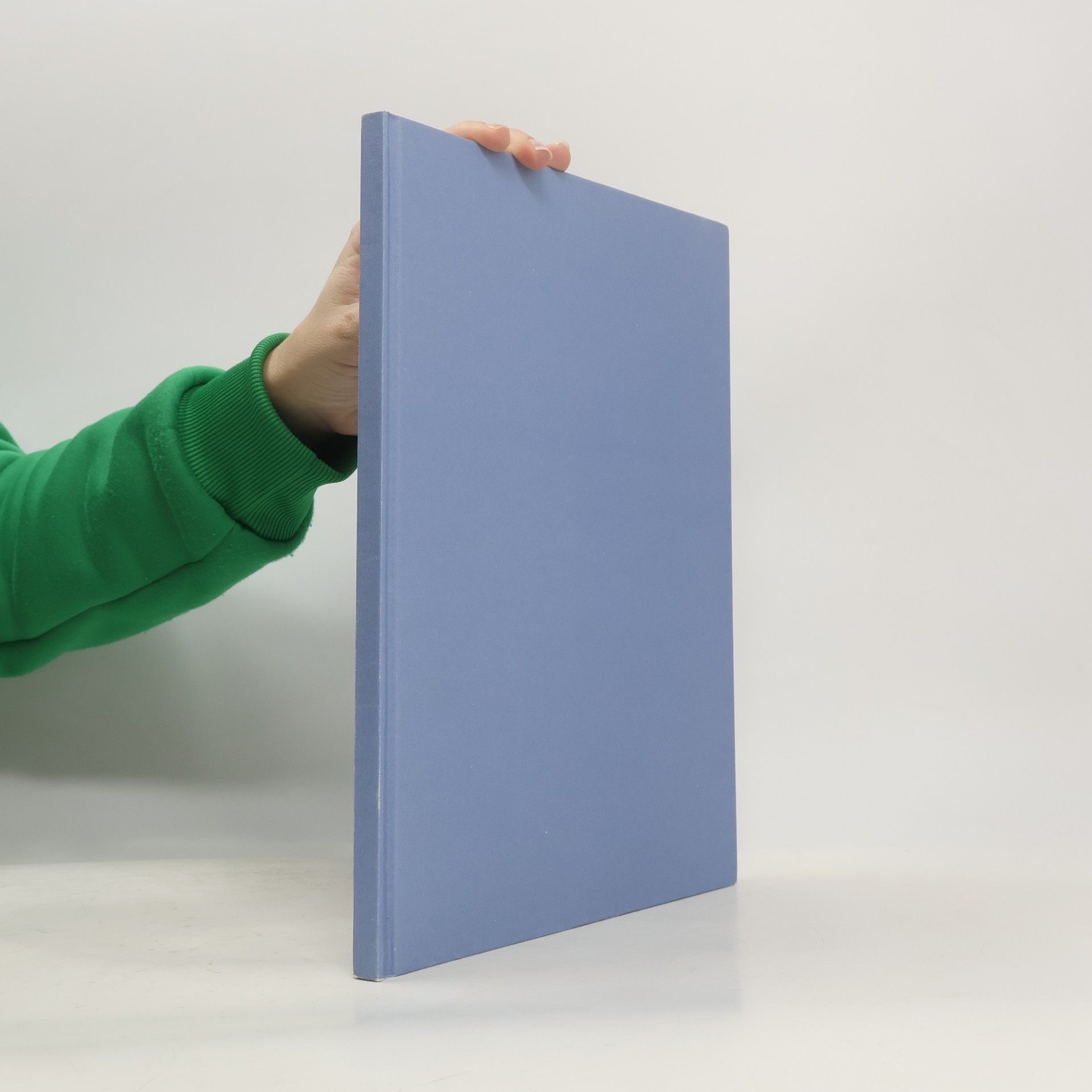 Collectif d'auteurs Die kanadischen Rockies