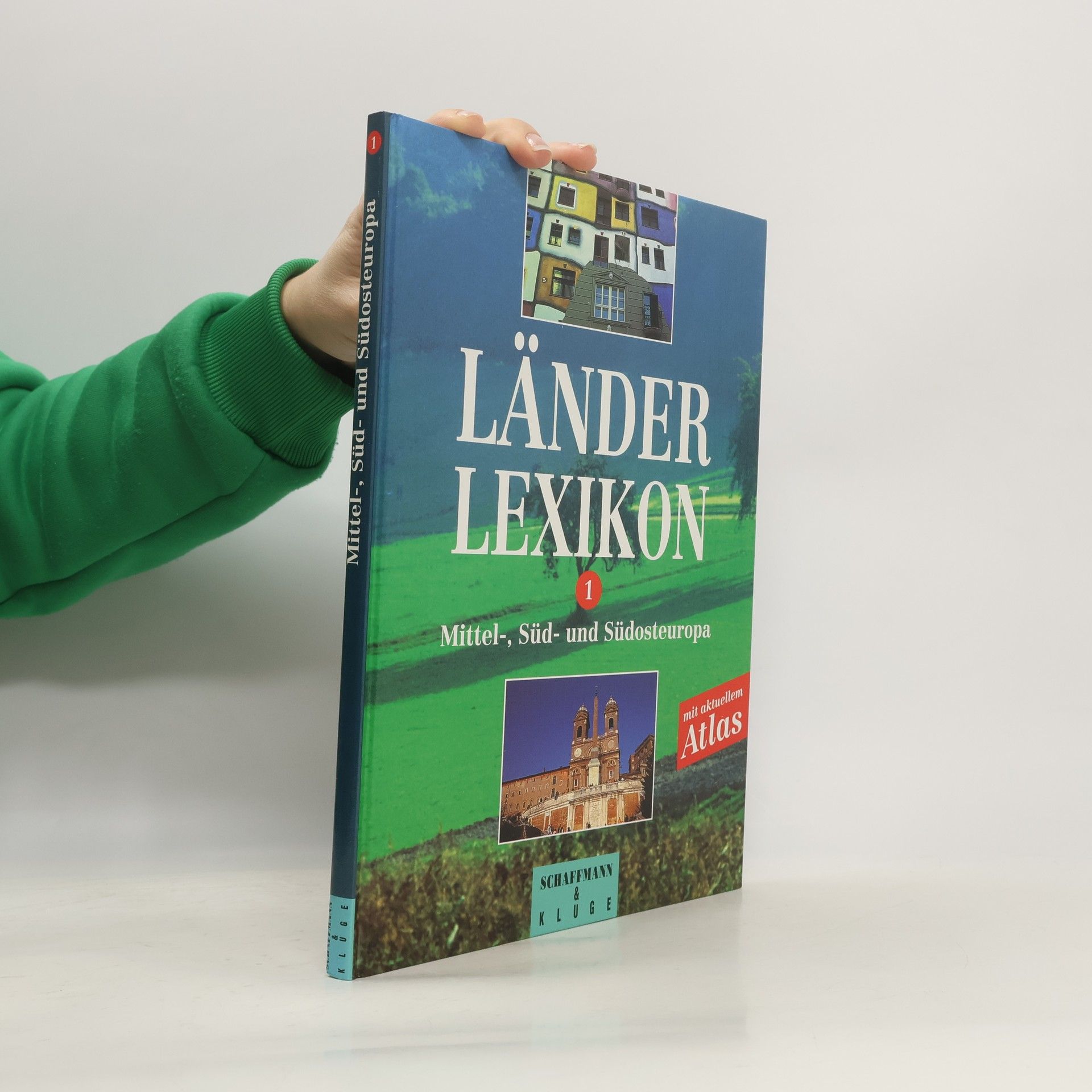 Beatrice Weber Lexikon Zemí