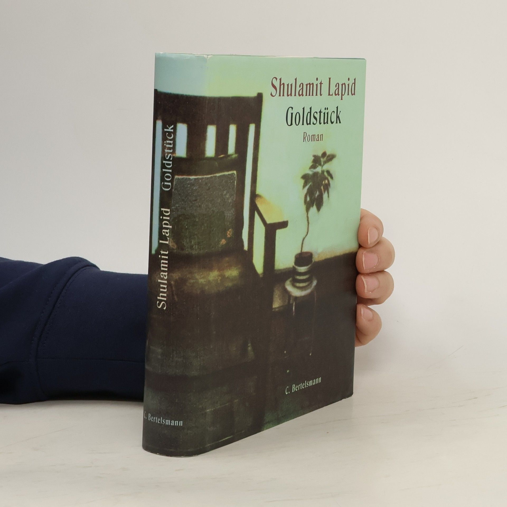 Autorenkollektiv Klassiker der Erotik : Asien