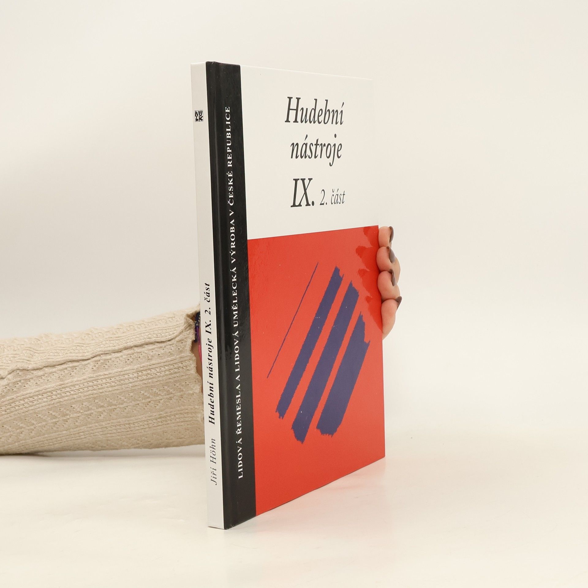 Hudební nástroje IX. 2. část, Basové smyčcové nástroje