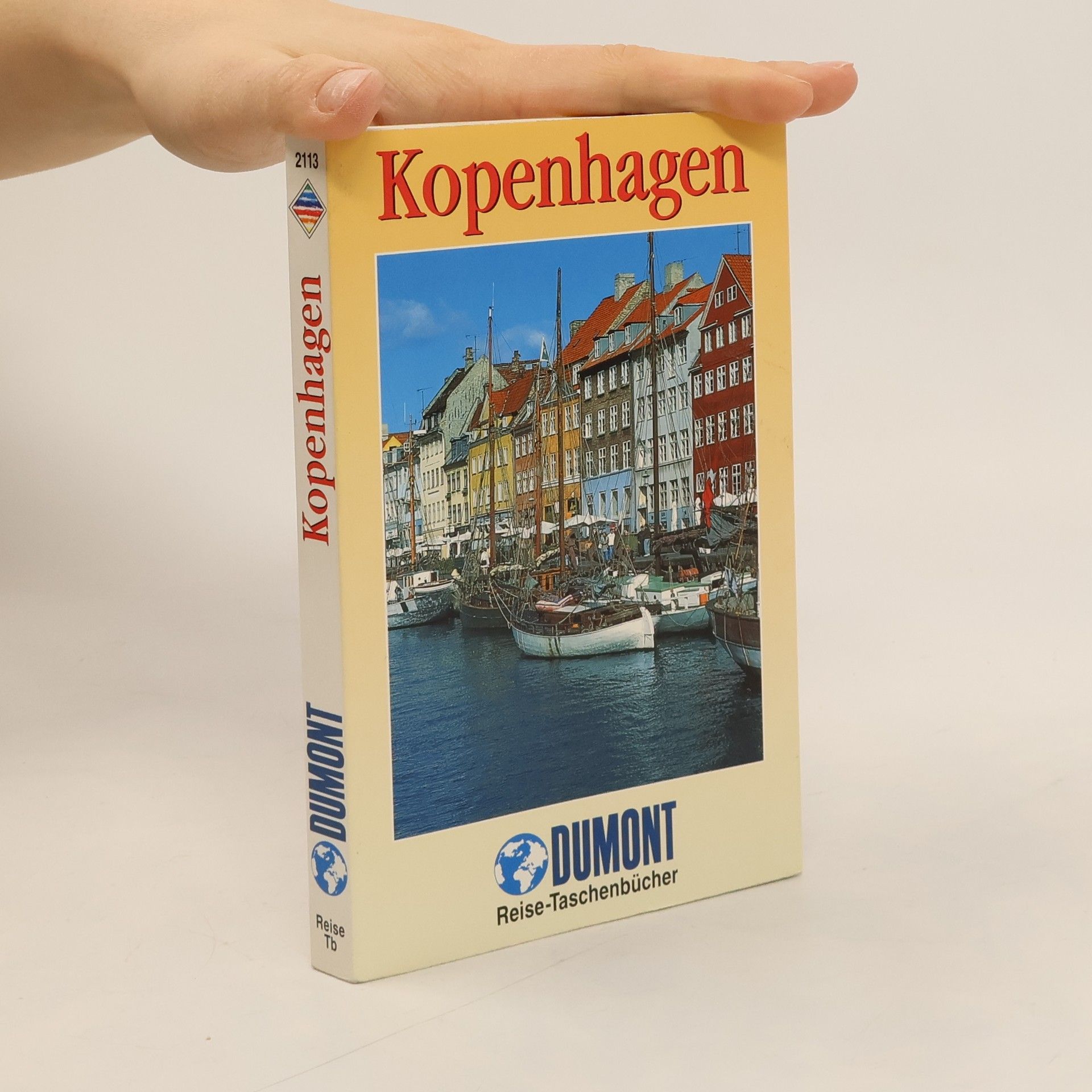 Kopenhagen