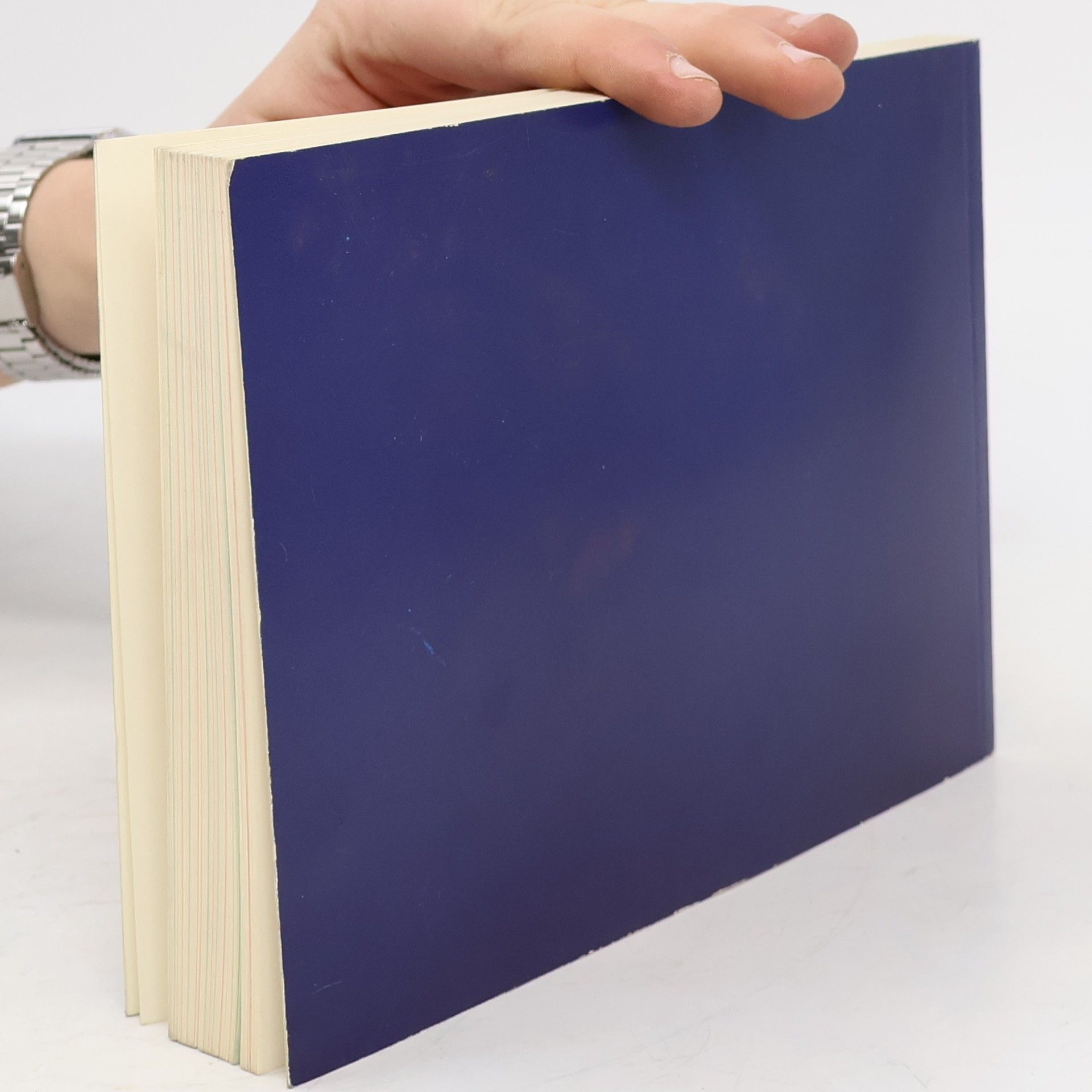 Autorenkollektiv Gaumen Almanach