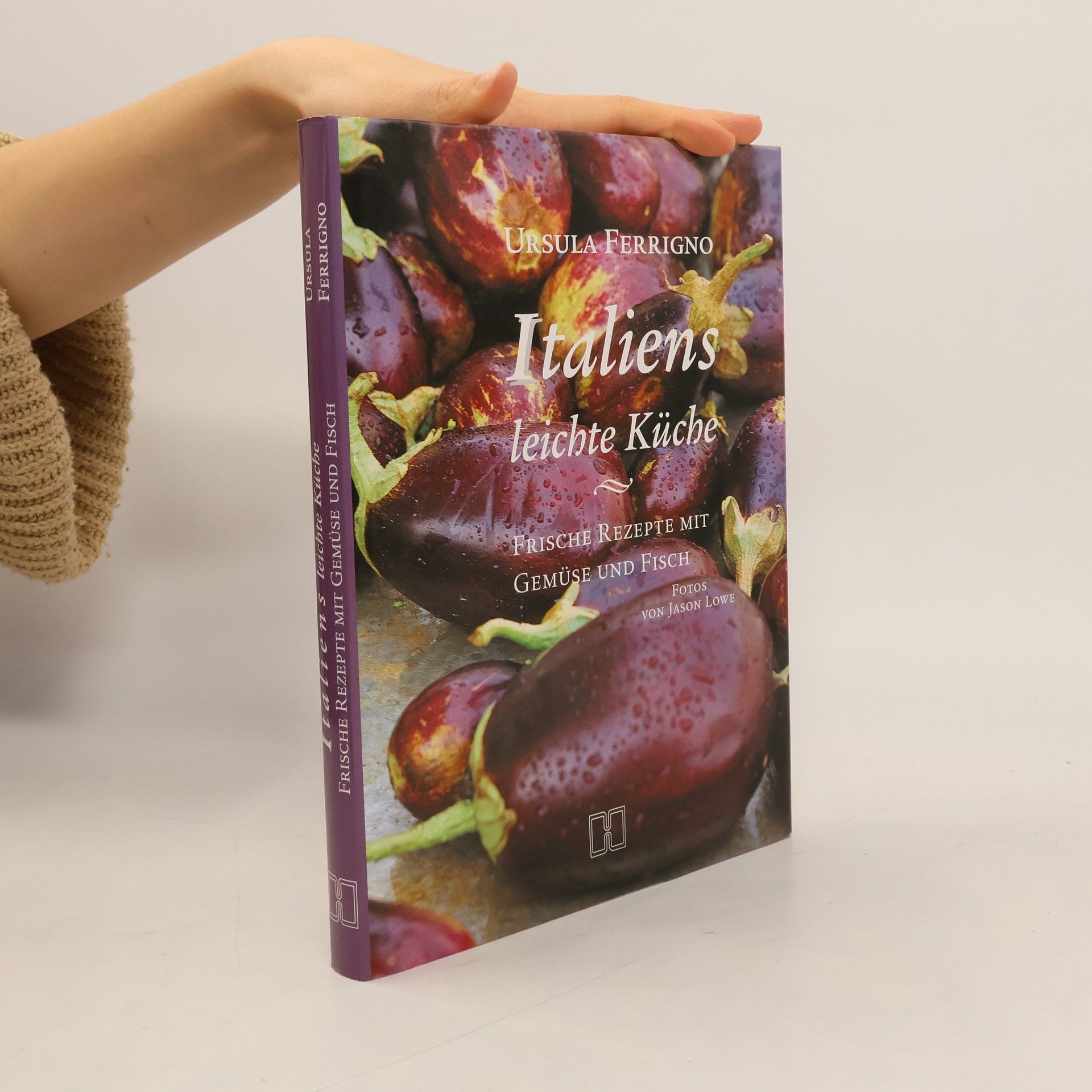 Italiens leichte Küche