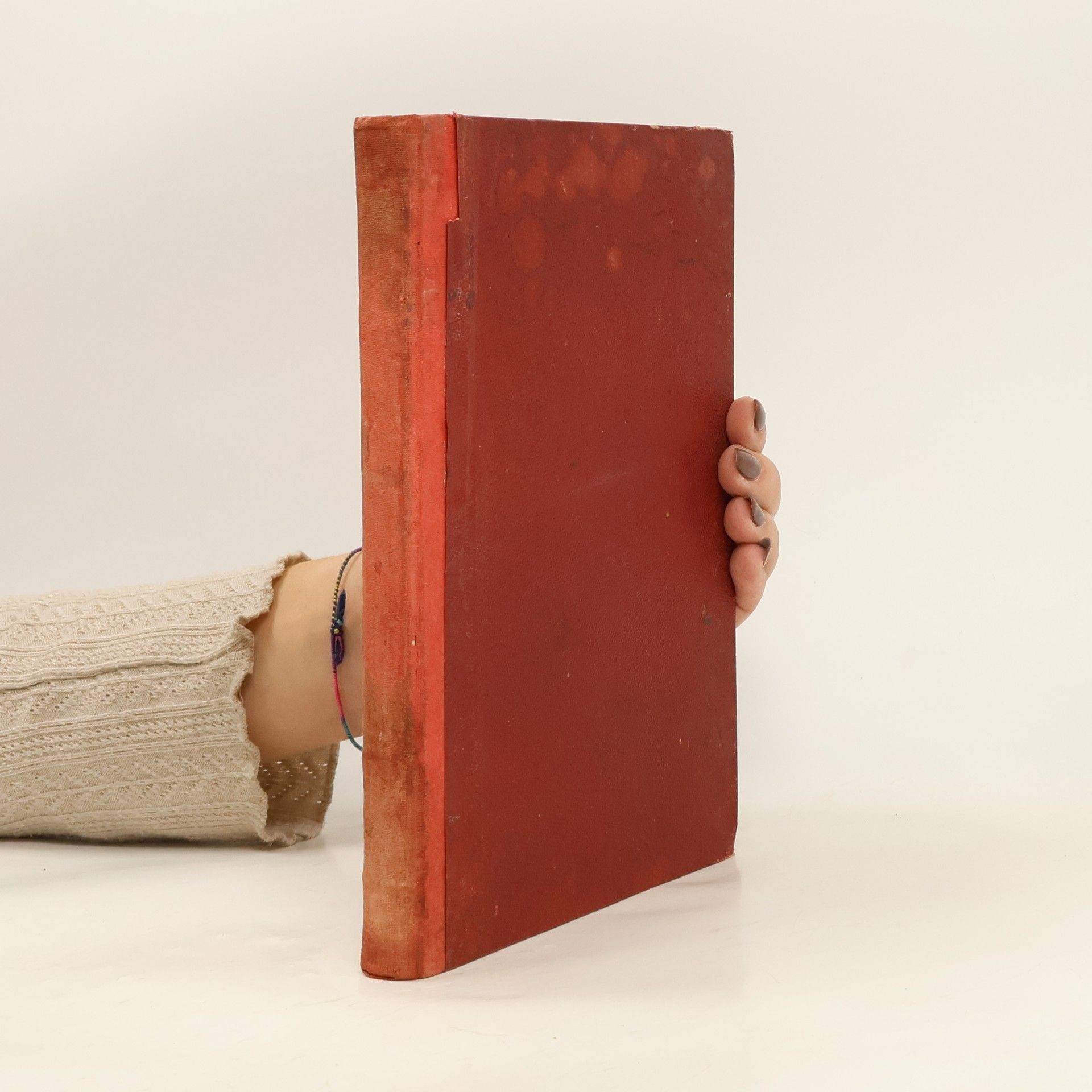 AA.VV. Catalogus venerabilis cleri dioeceseos brunensis pro anno reparatae salutis