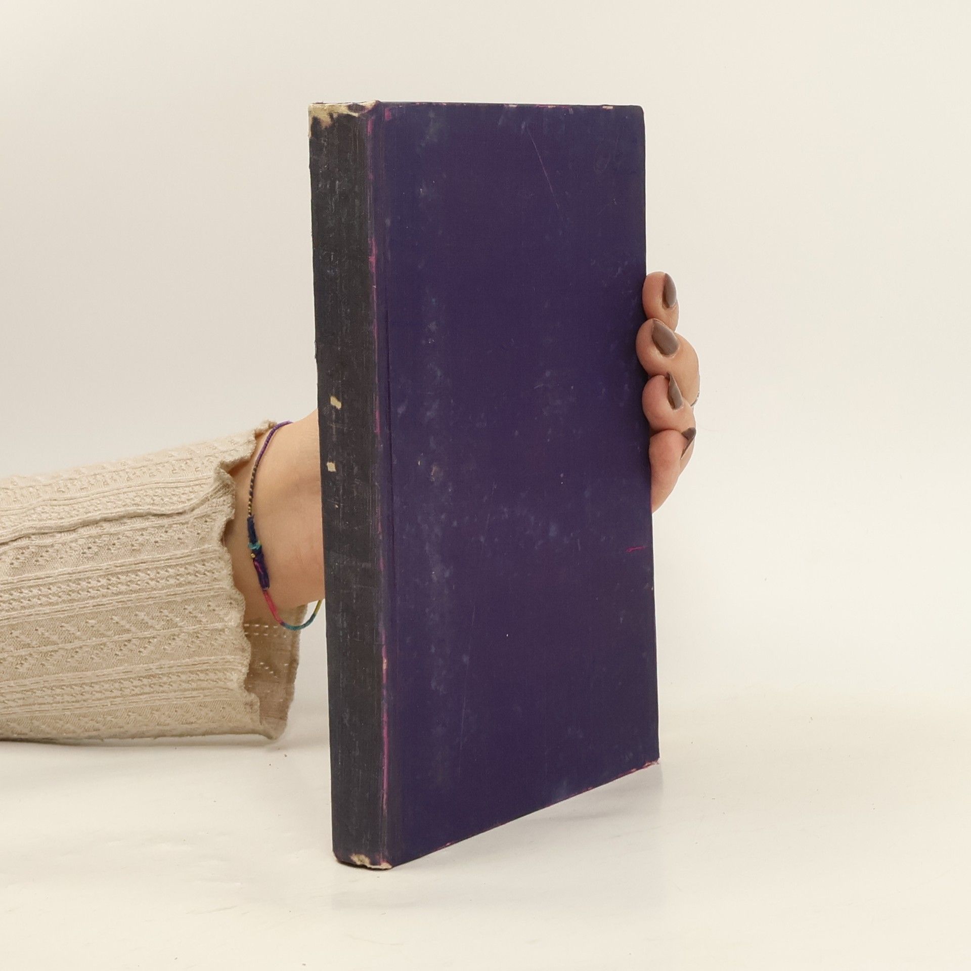 Collectif d'auteurs Personalstand der Säcular- und Regular-Geistlichkeit