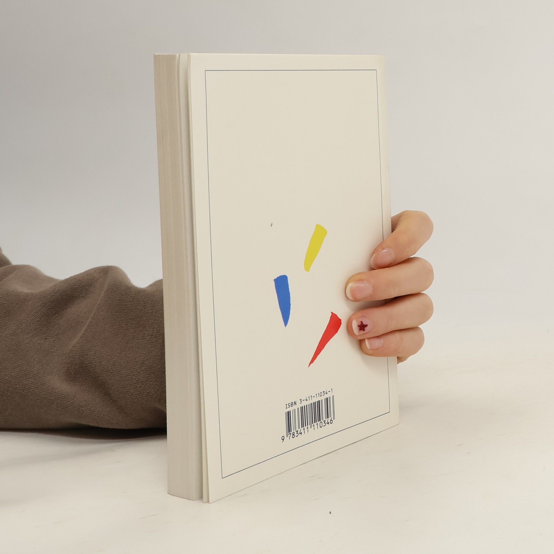 Autorenkollektiv Meyers grosses Taschenlexikon in 24 Bänden - Bd. 3