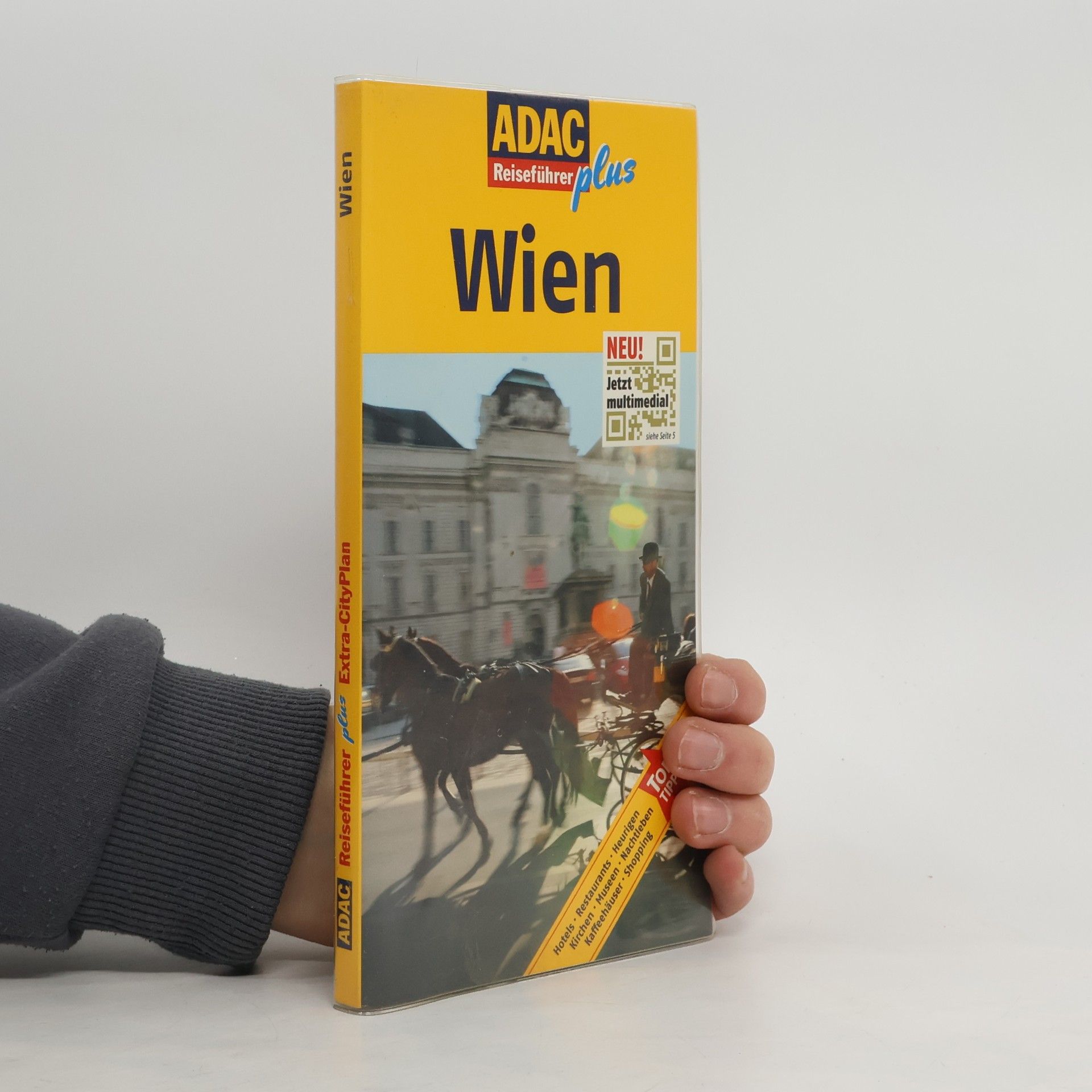 Wien