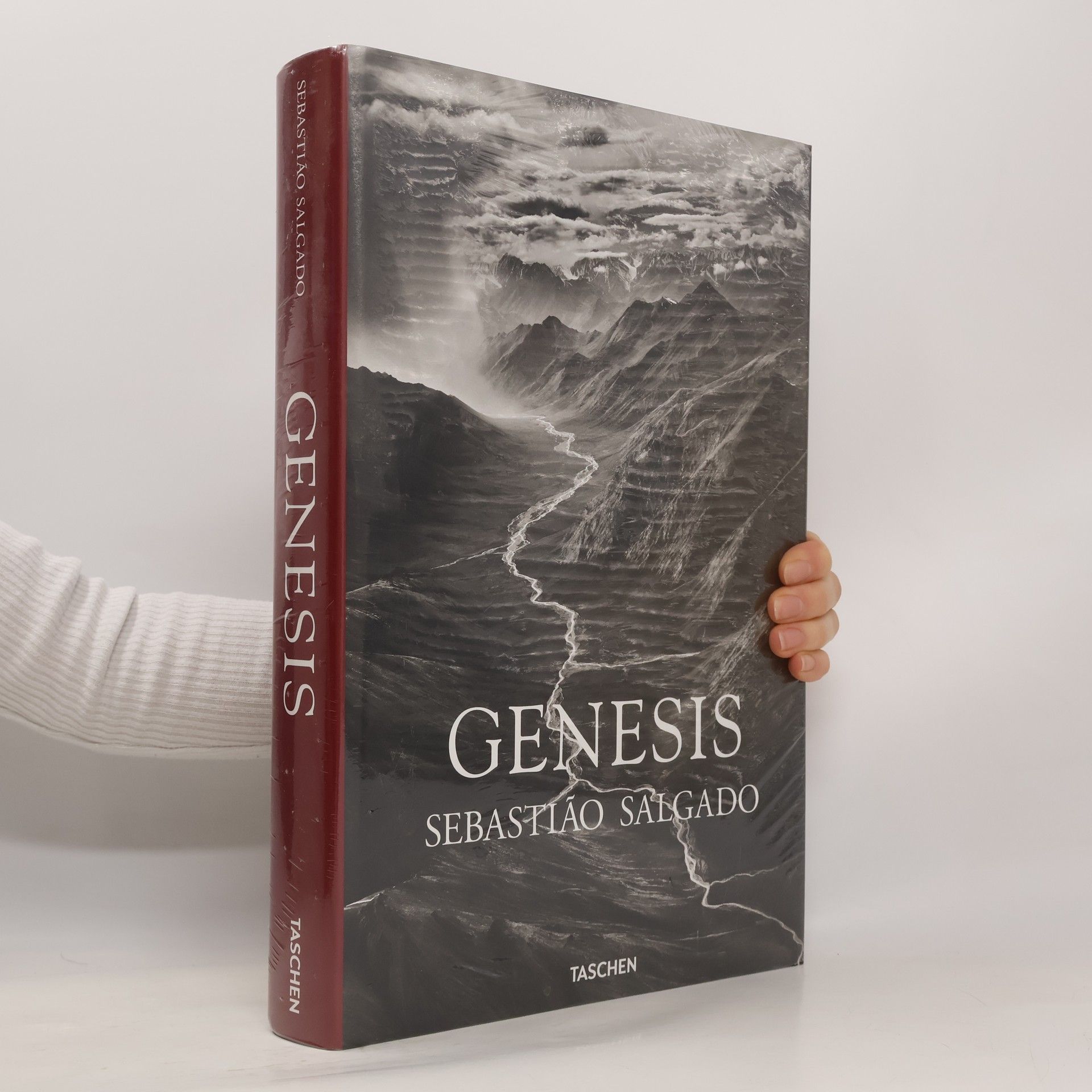 Genesis