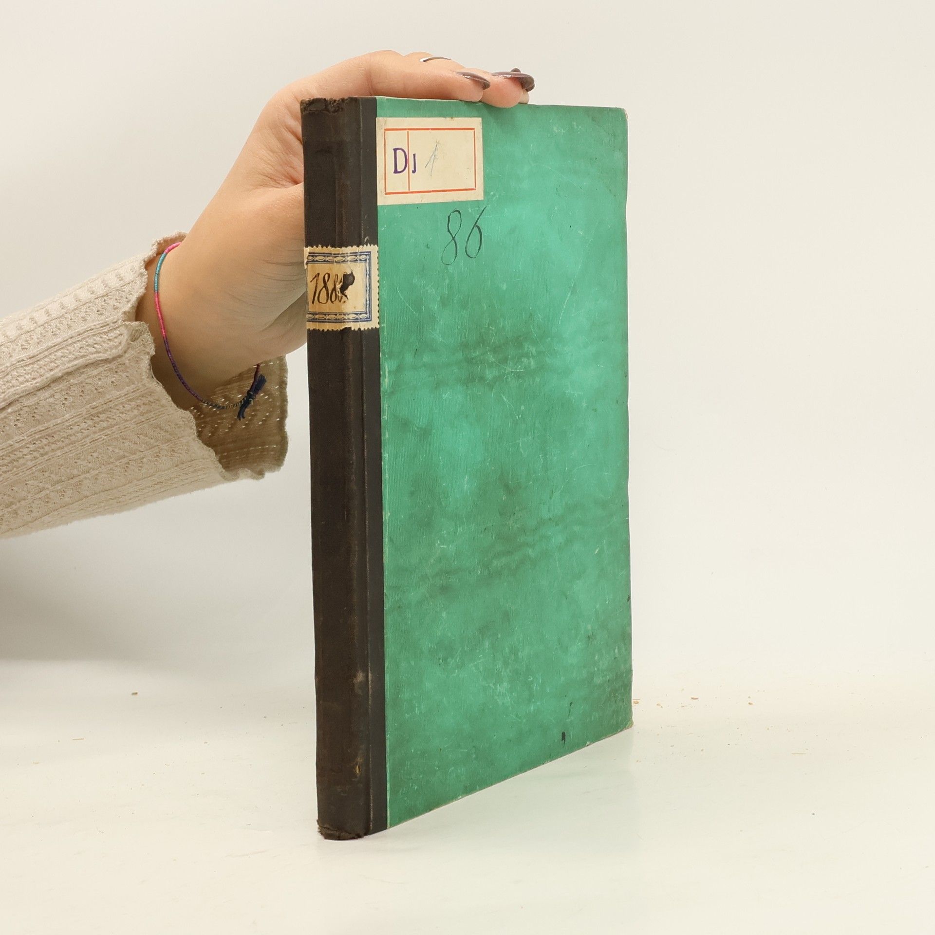 Kolektív autorov Catalogus venerabilis cleri