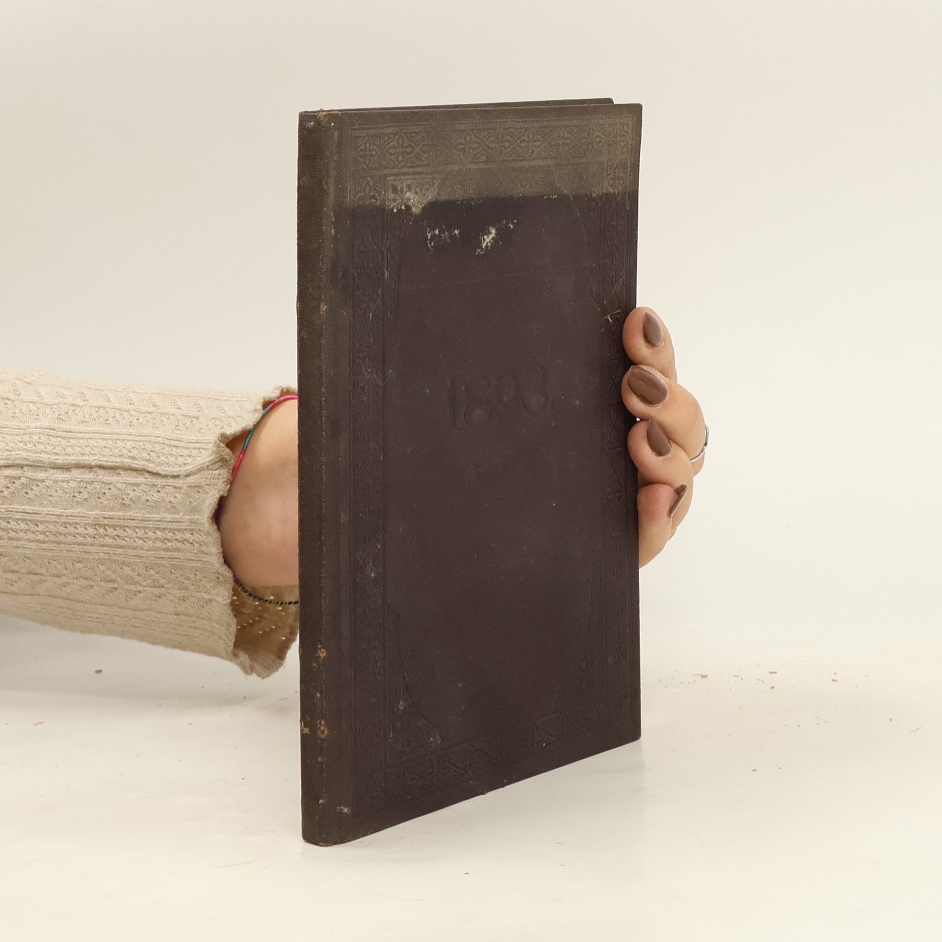 Autorenkollektiv Personalstand der Säcular- und Regular-Geistlichkeit der Diöcese Gurk in Kärnten im Jahre 1893