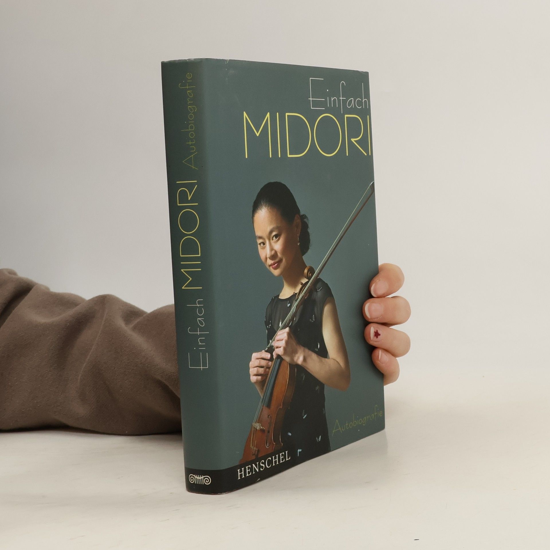 Midori Einfach Midori