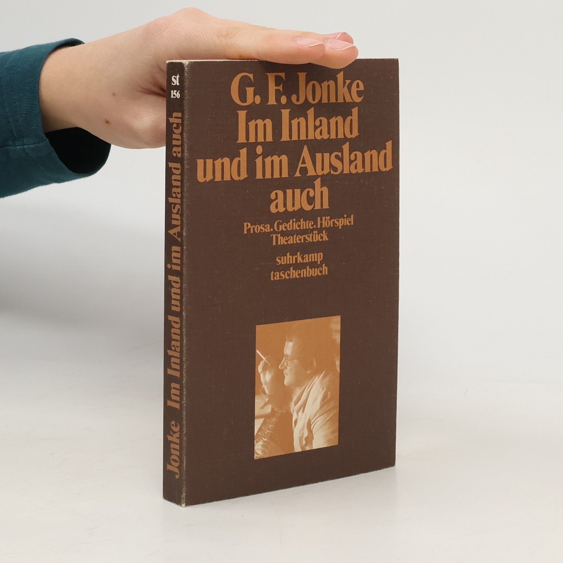 Isabel Allende Der verwunschene Palast