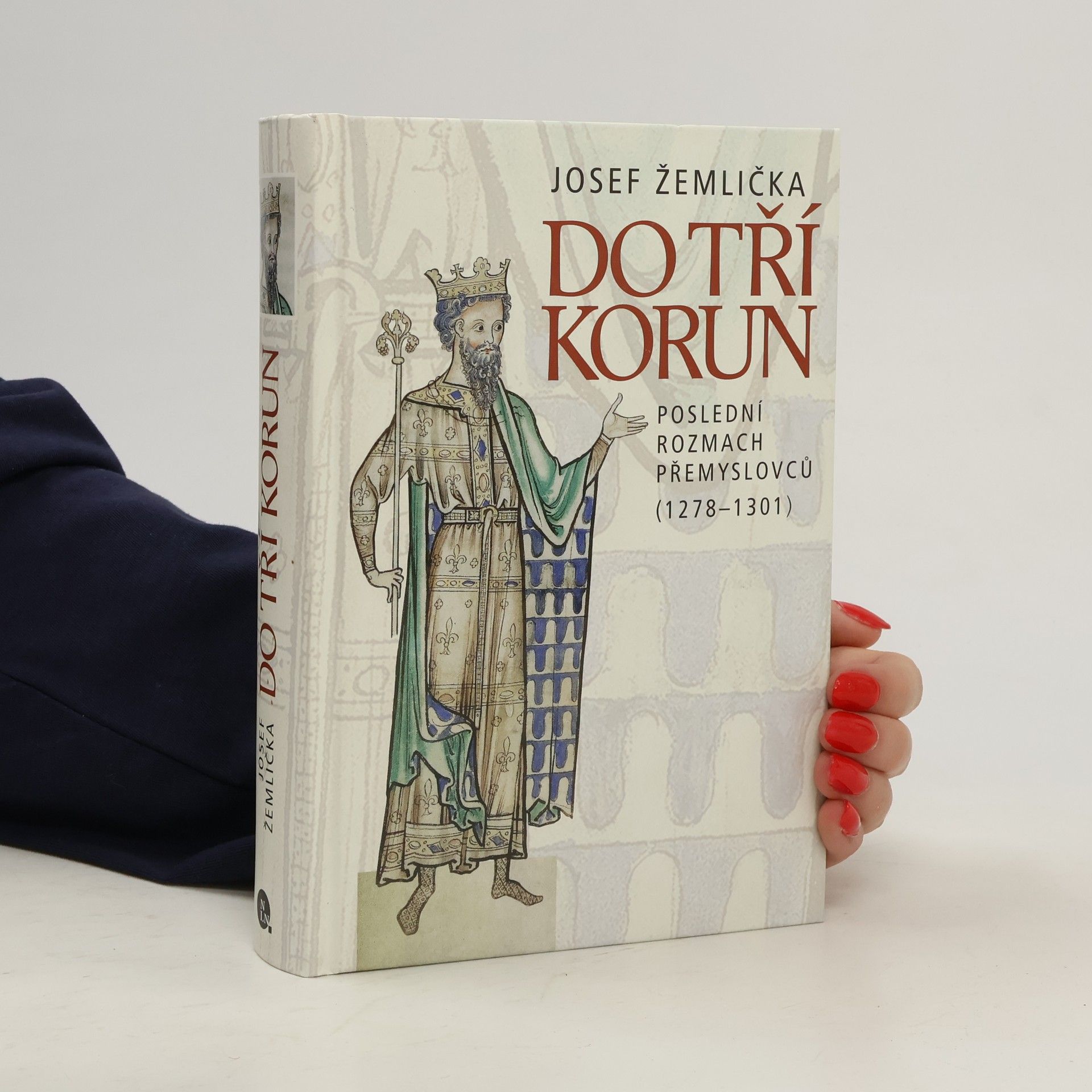 Josef Žemlička Do tří korun