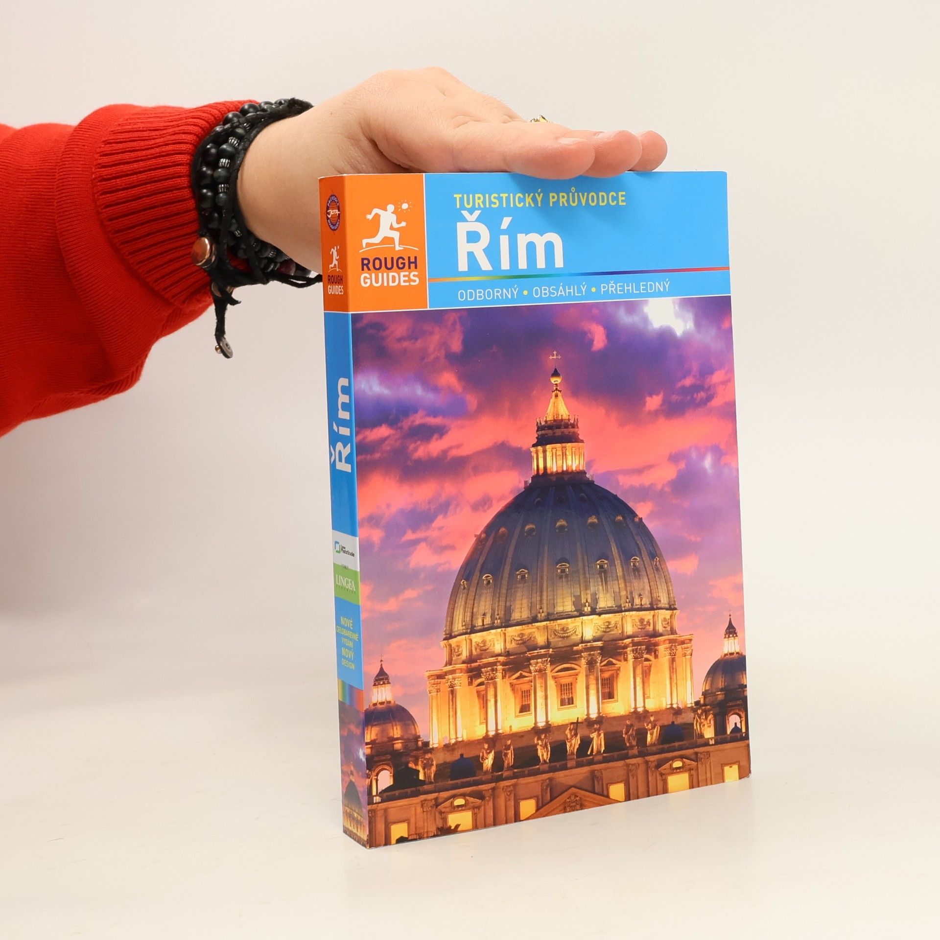 Martin Dunford Řím