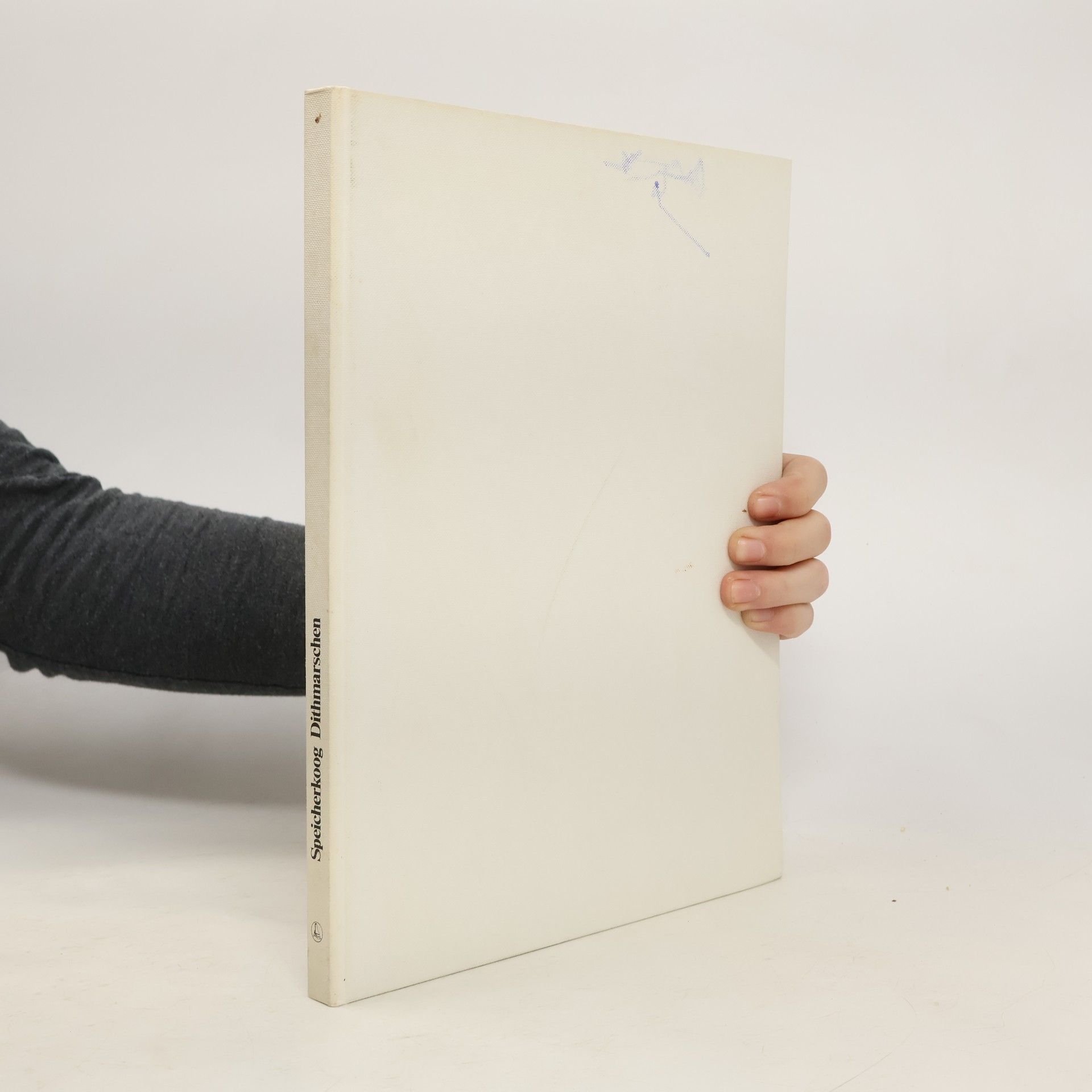 Auteurscollectief Speicherkoog Dithmarschen