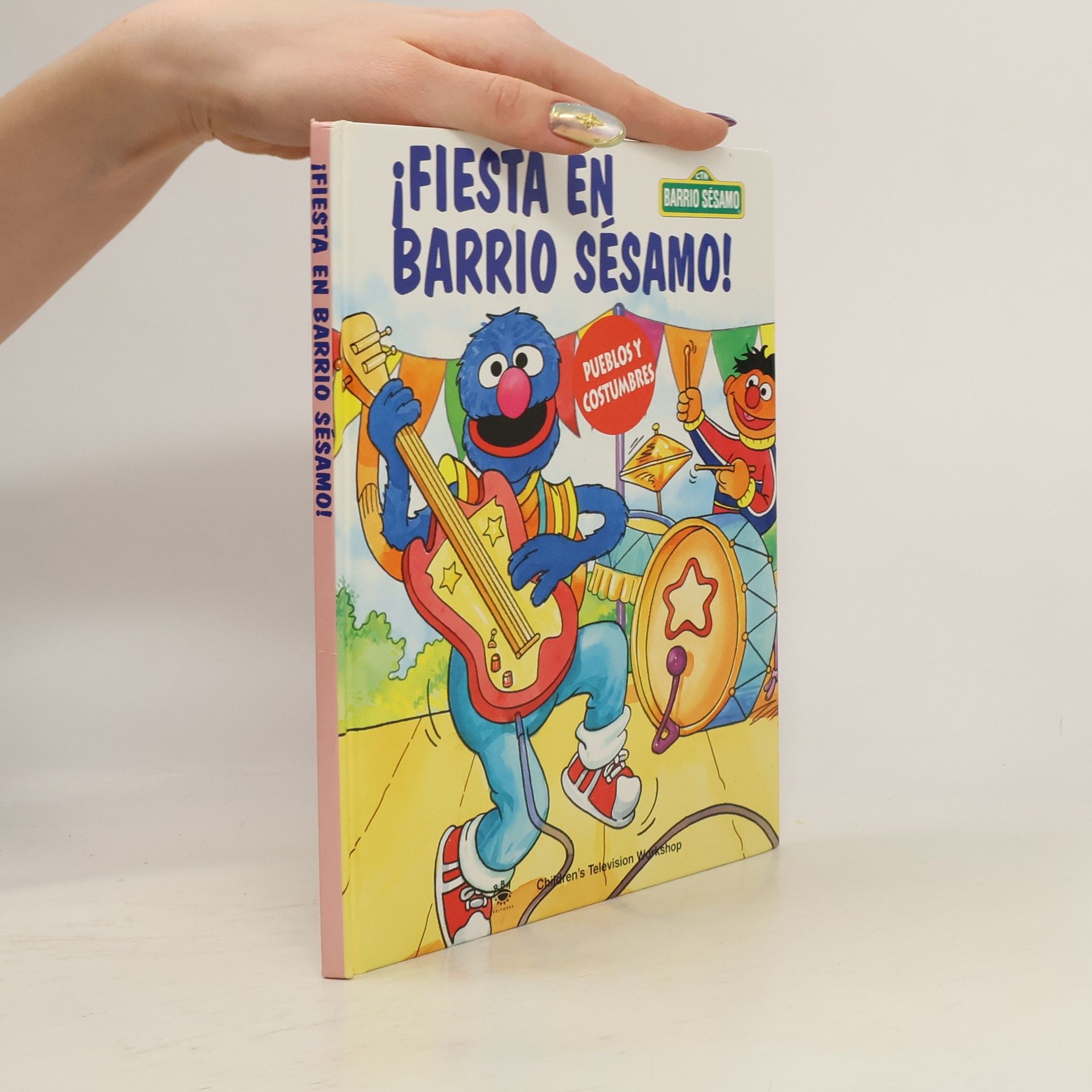 Isidro Sánchez Pueblos y costumbres