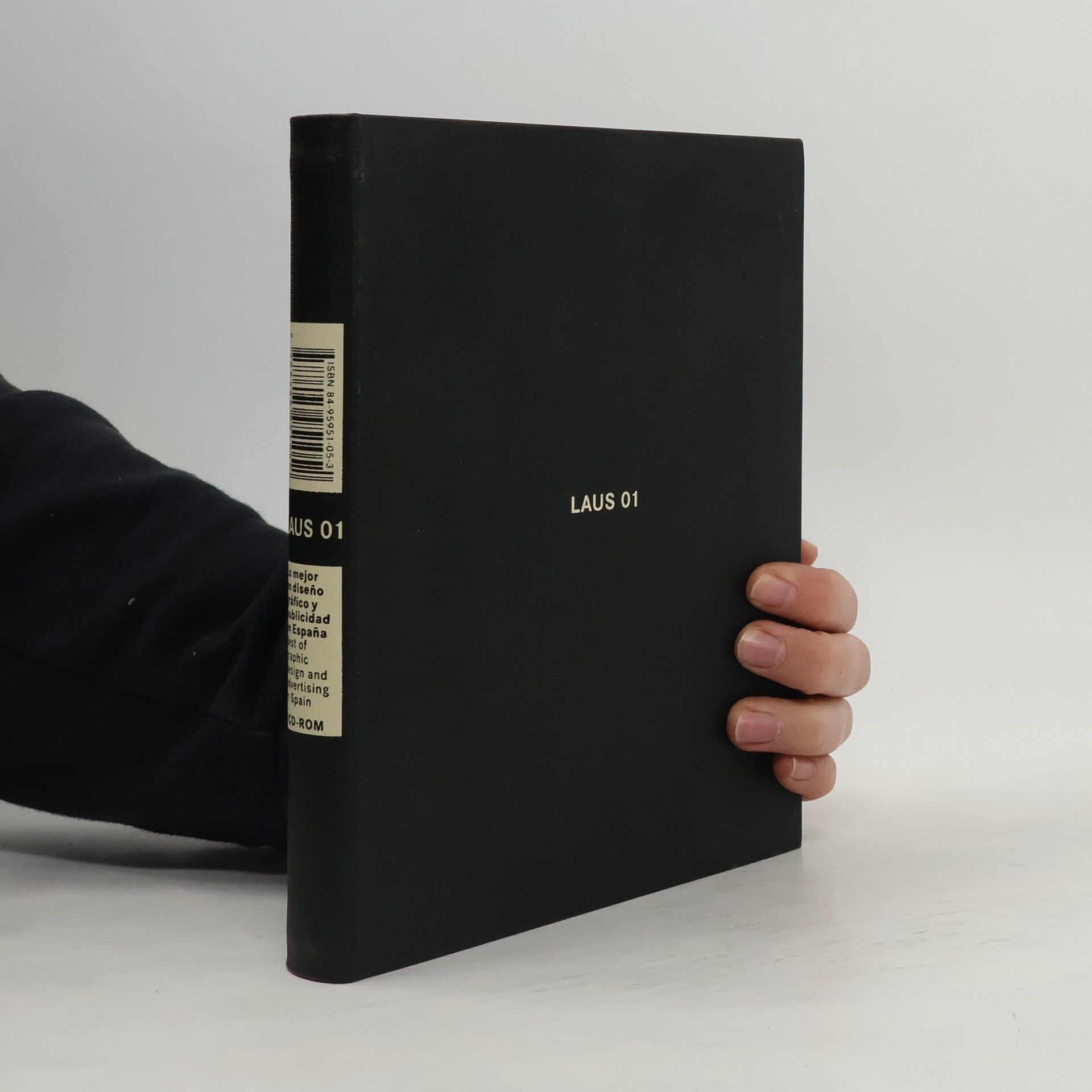 John Thackara Laus 01