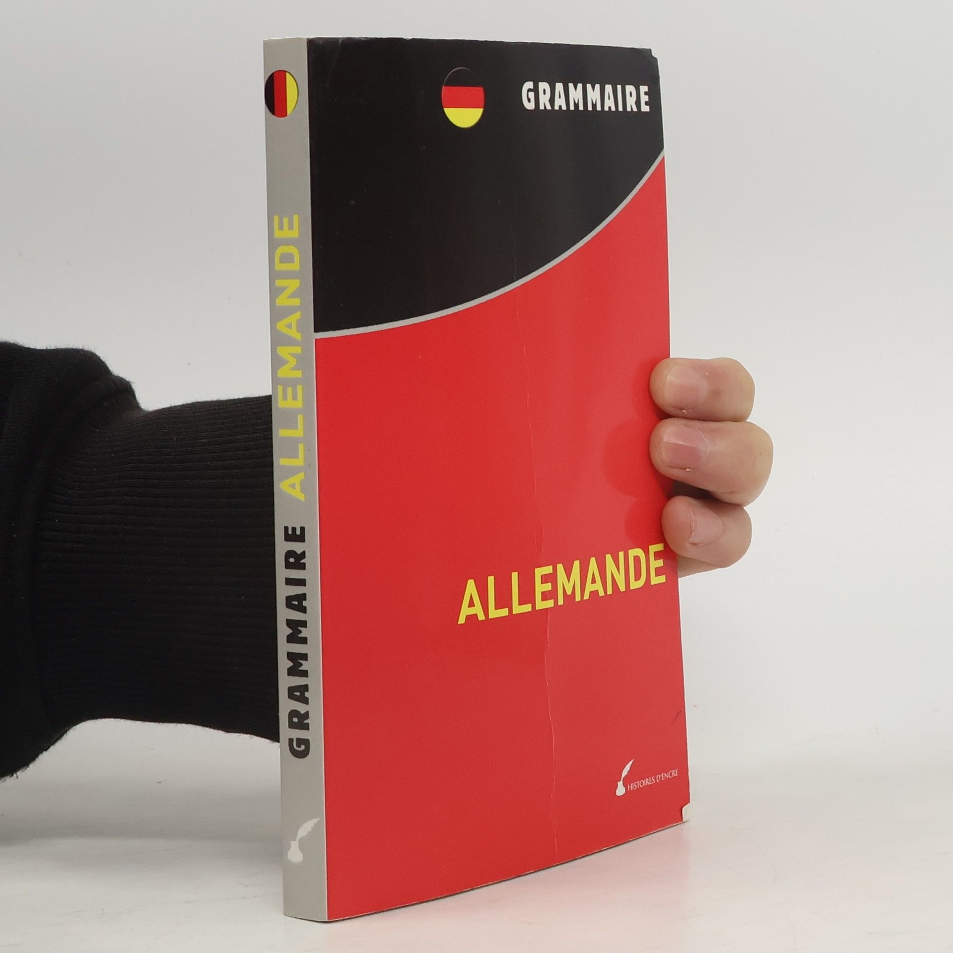 Kolektiv autorů Dictionnaire français-anglais anglais-français french-english english-french