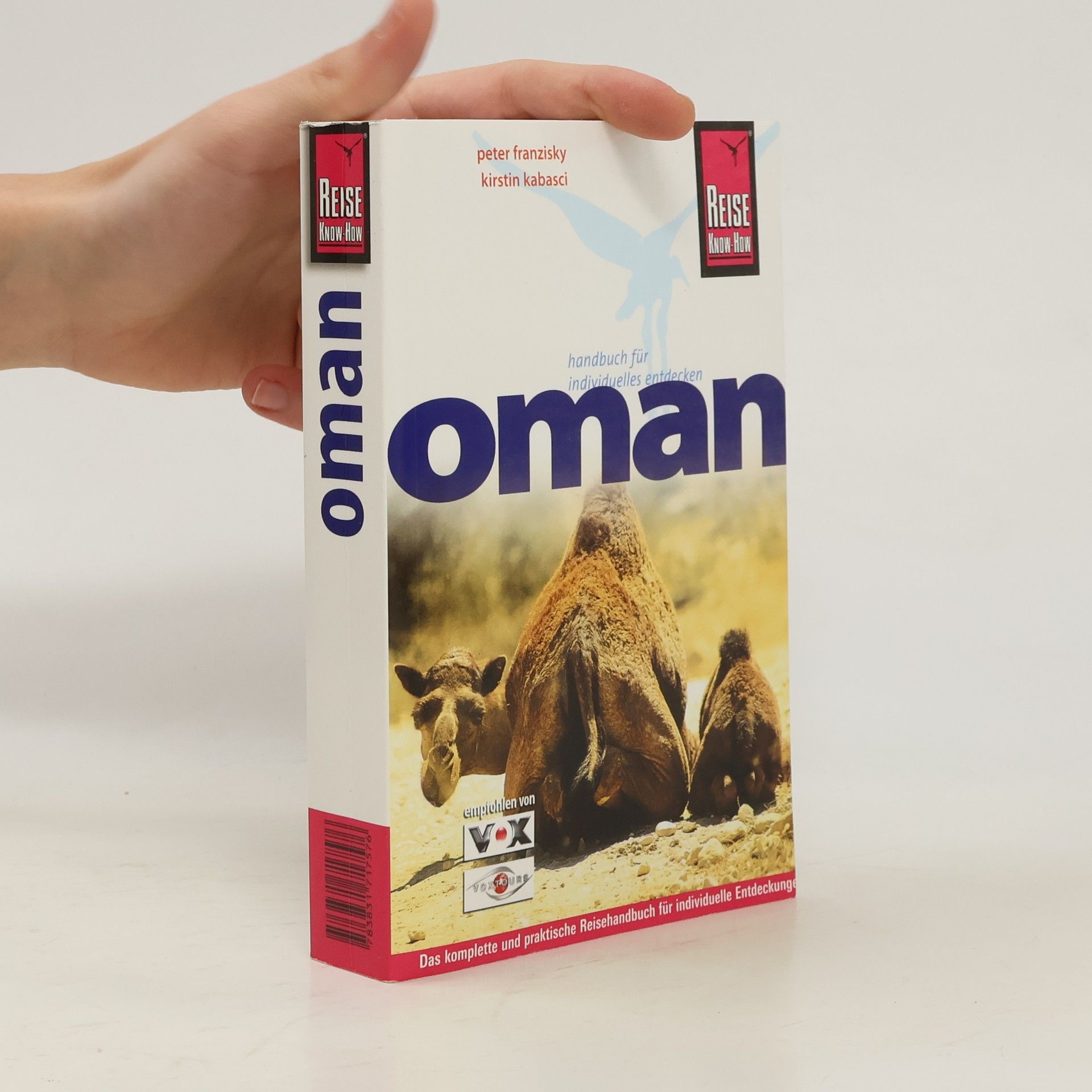 Oman