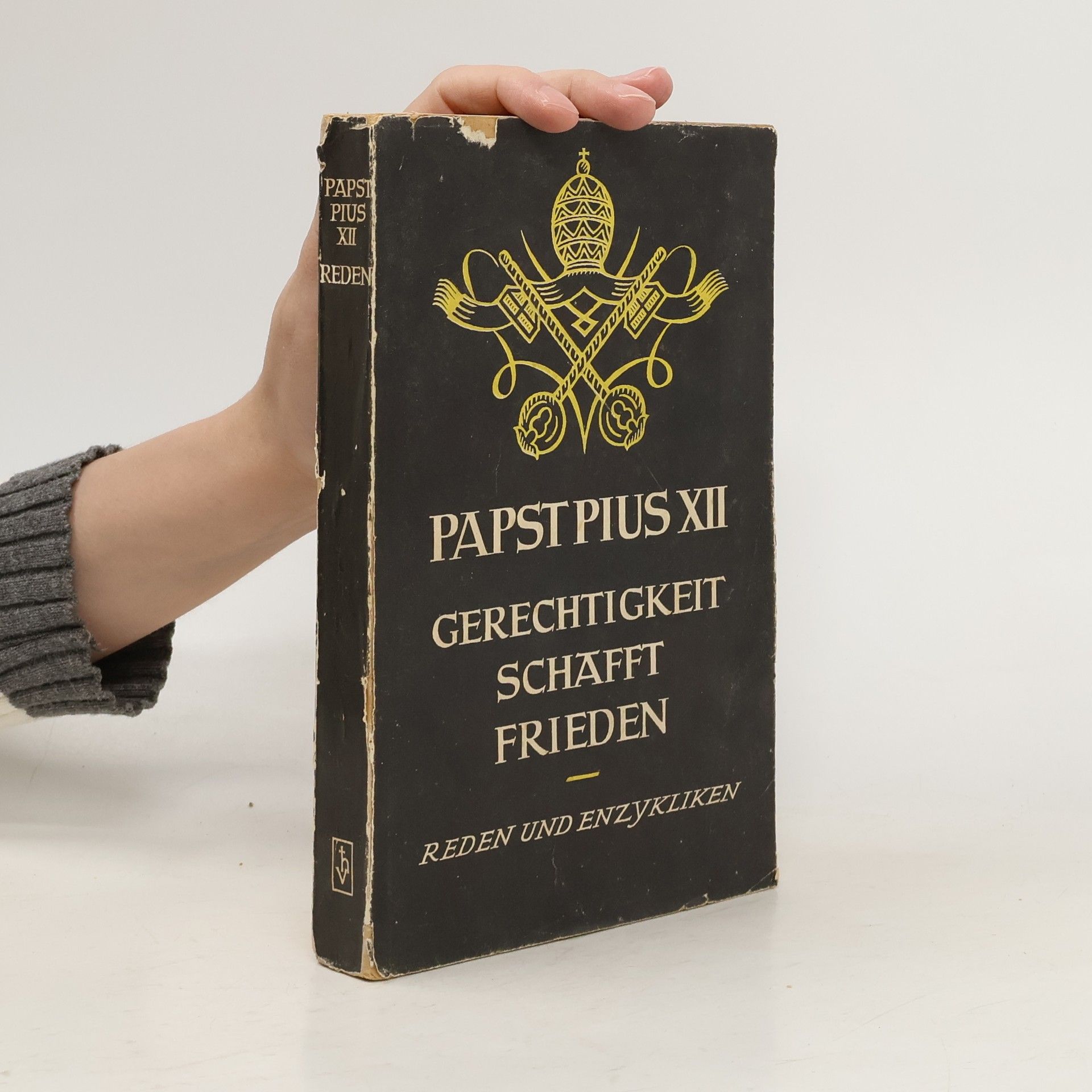 Autorenkollektiv Gerechtigkeit schafft Frieden