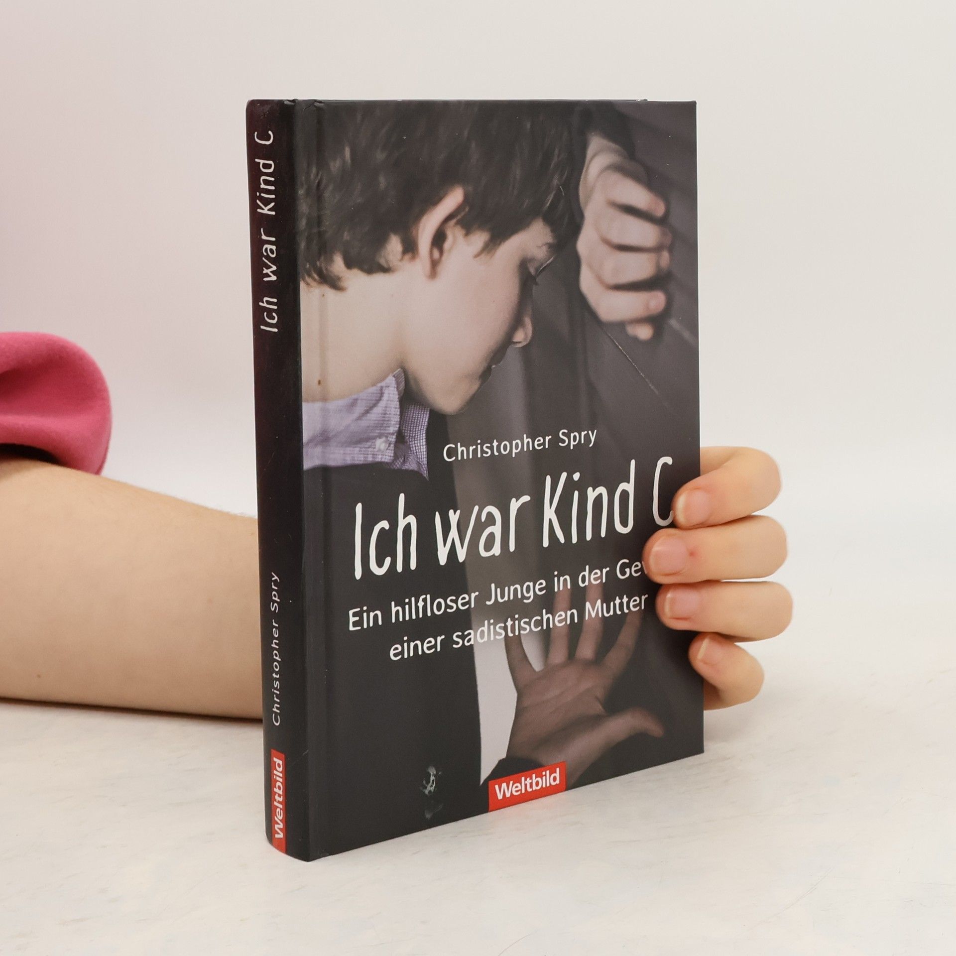 Erlöse mich von dem Bösen