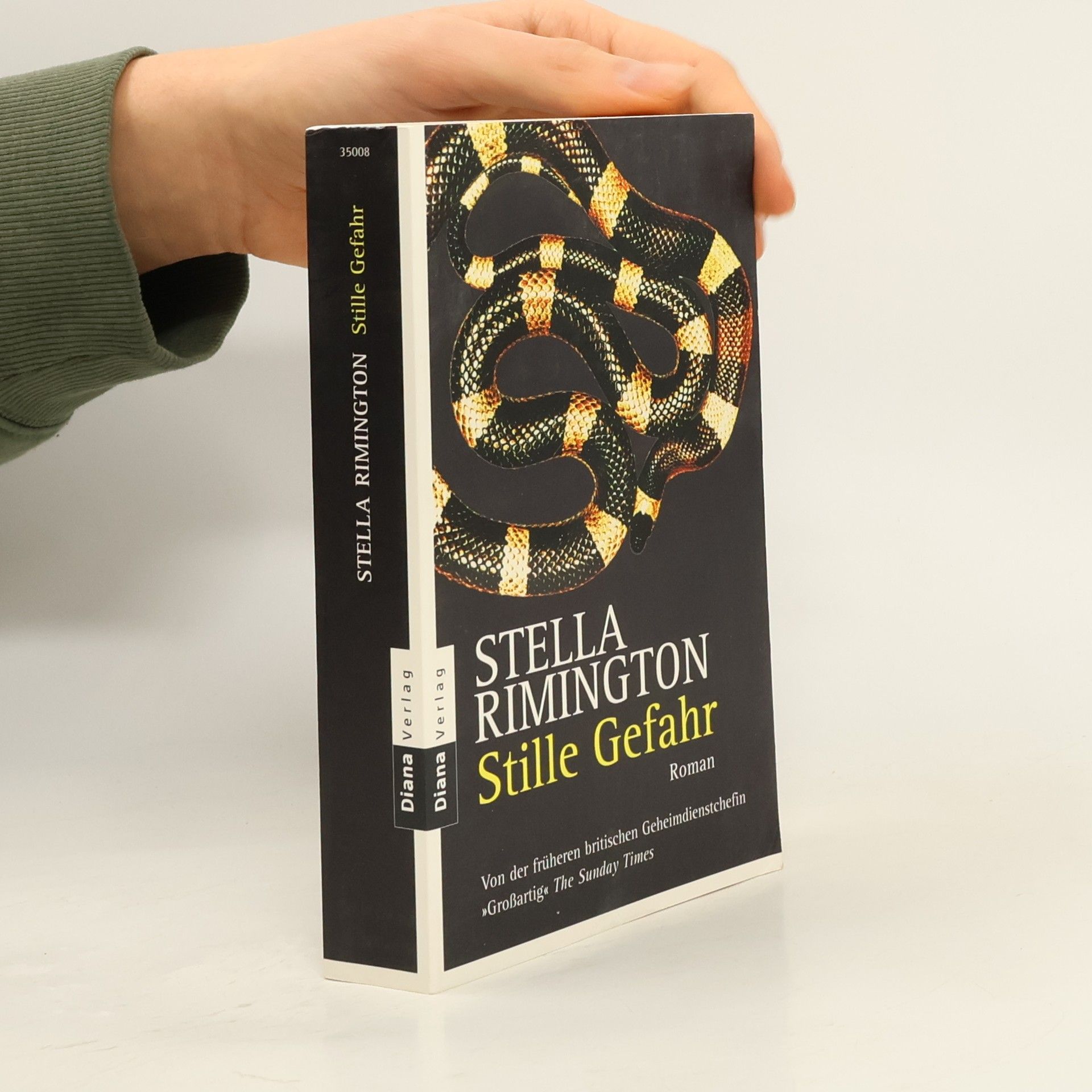 Die Grossen Kulturen der Welt Archaeologia Mundiu Mesopotamien