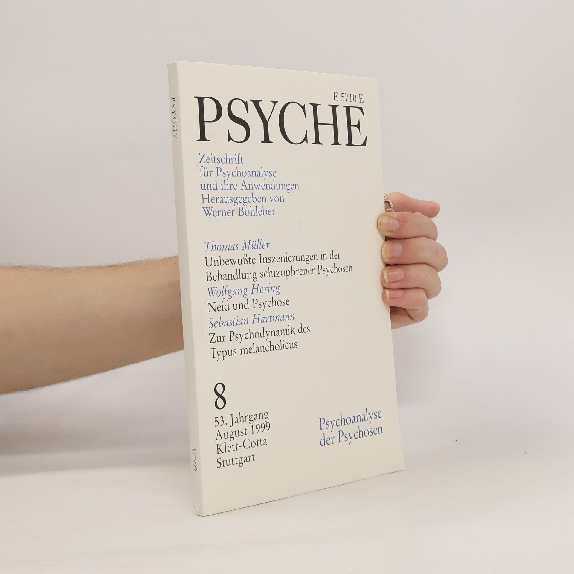 Verlassenheitspanik und Trennungsangst