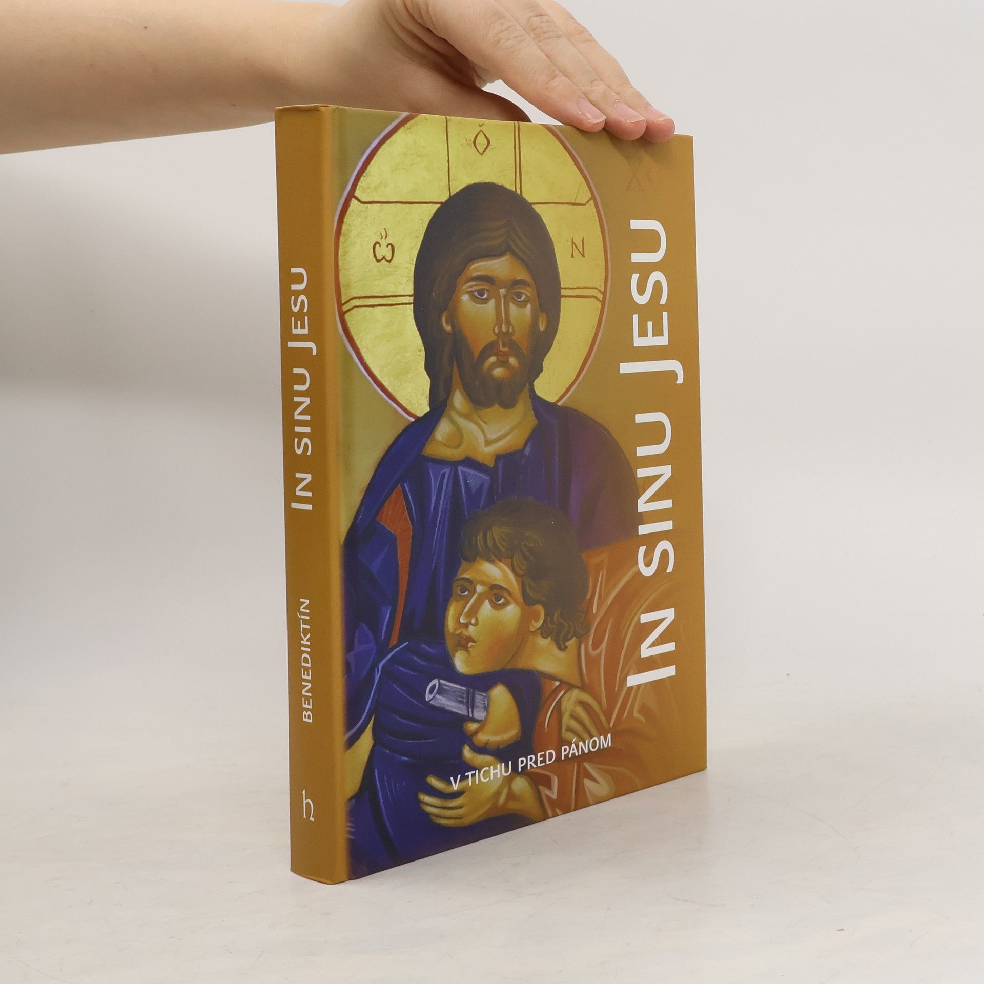 Autorenkollektiv In sinu Jesu