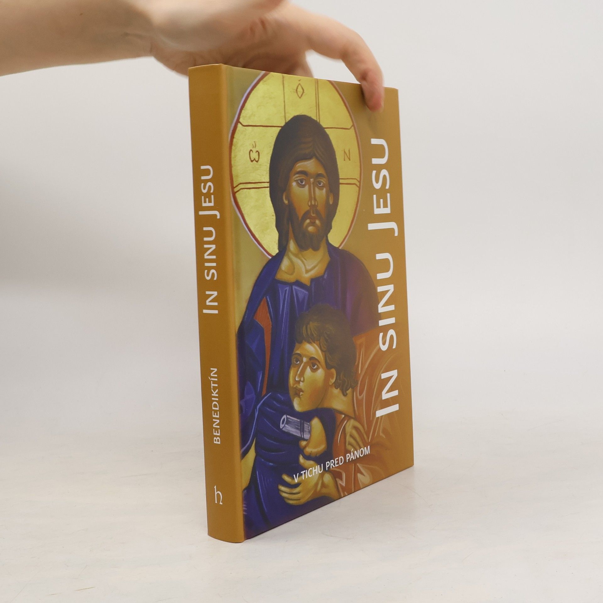 Autorenkollektiv In sinu Jesu