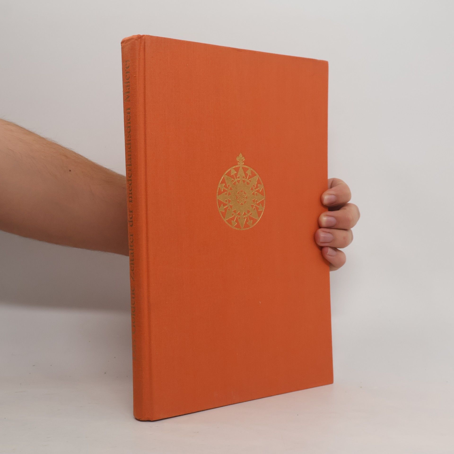 Auteurscollectief Das Goldene Zeitalter der niederländischen Malerei