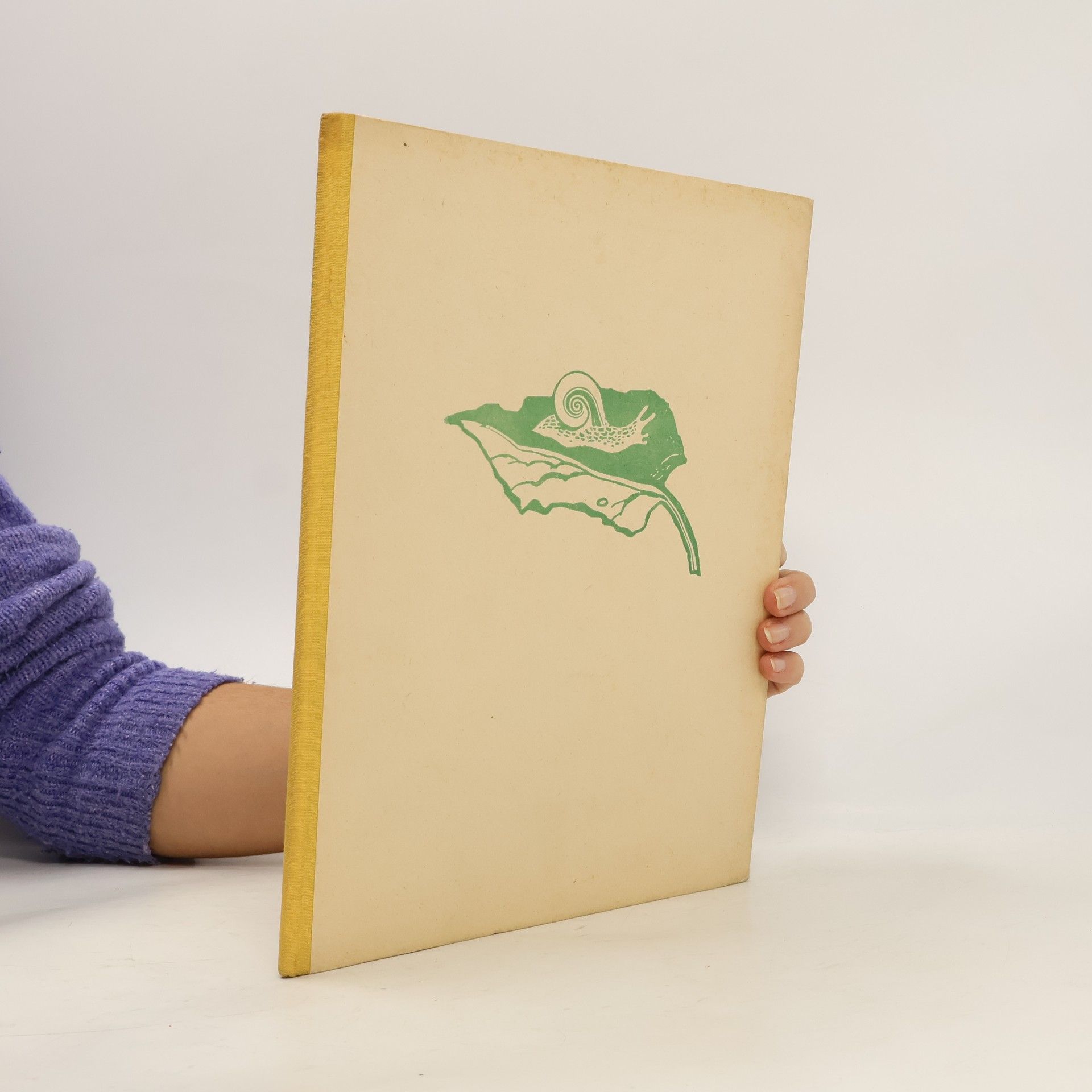 Karel Václav Rais Zvířátka a lidé