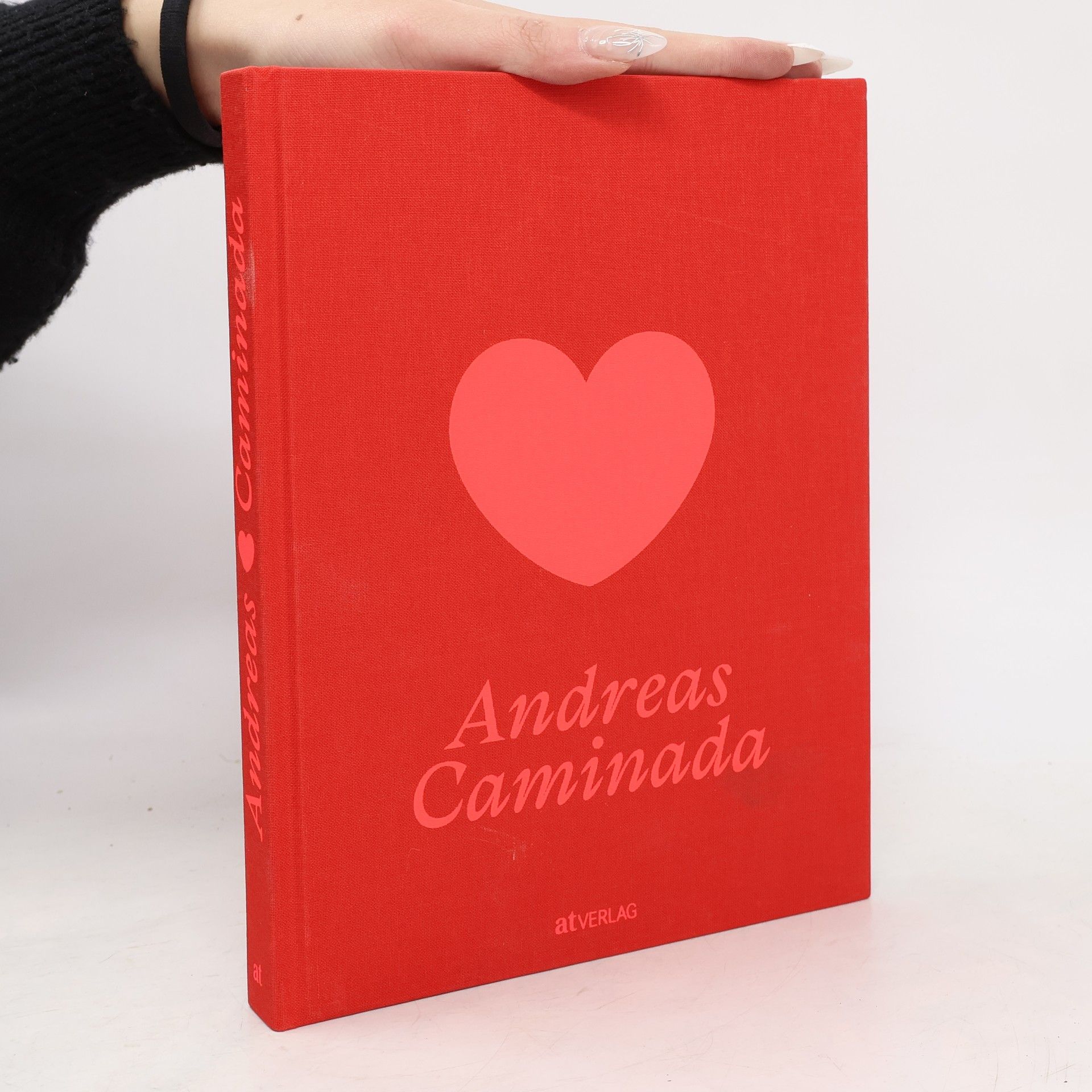 Pure Leidenschaft - meine einfache Küche