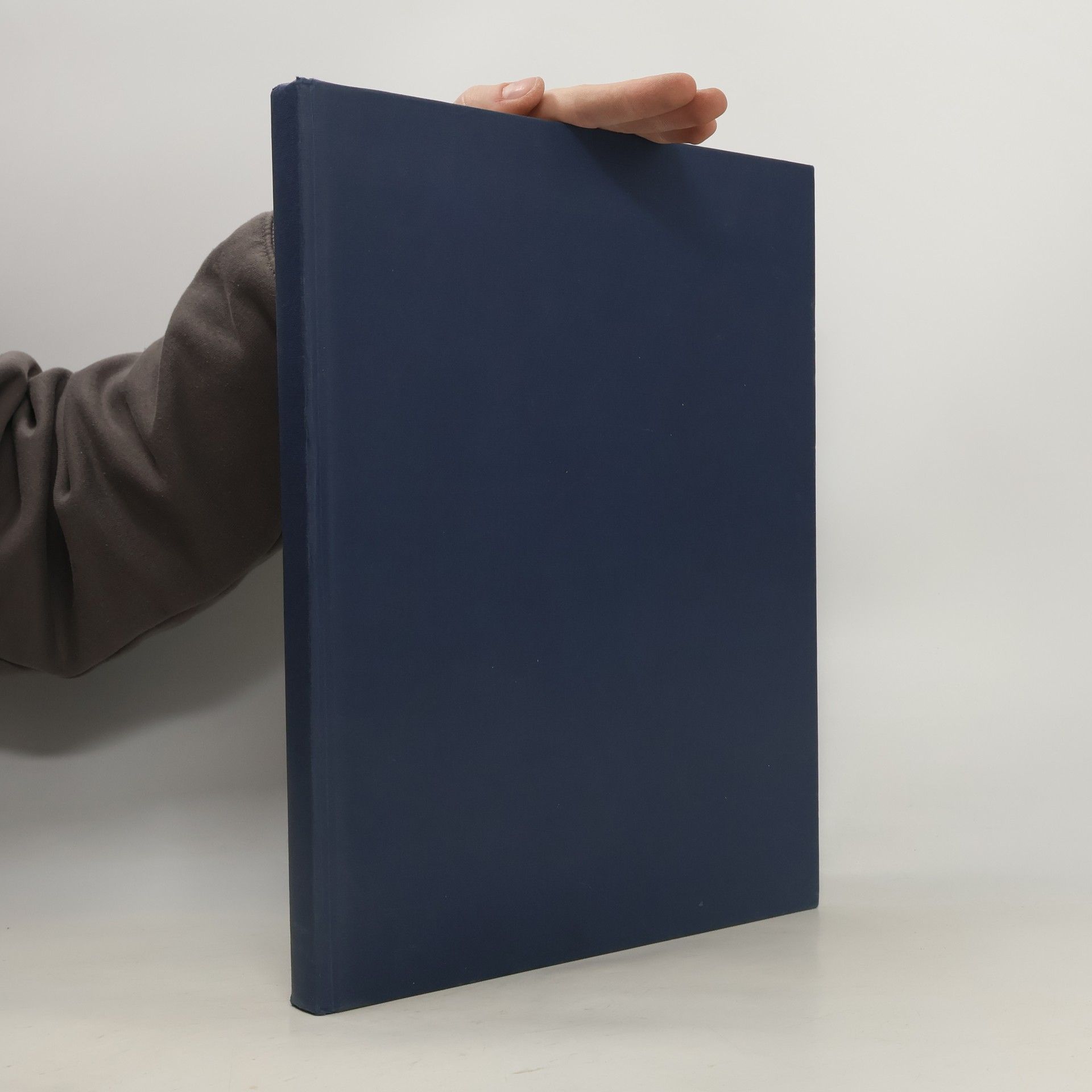 Francisco Asensio Cerver Exkluzivní domy: Nové koncepce v architektuře bydlení