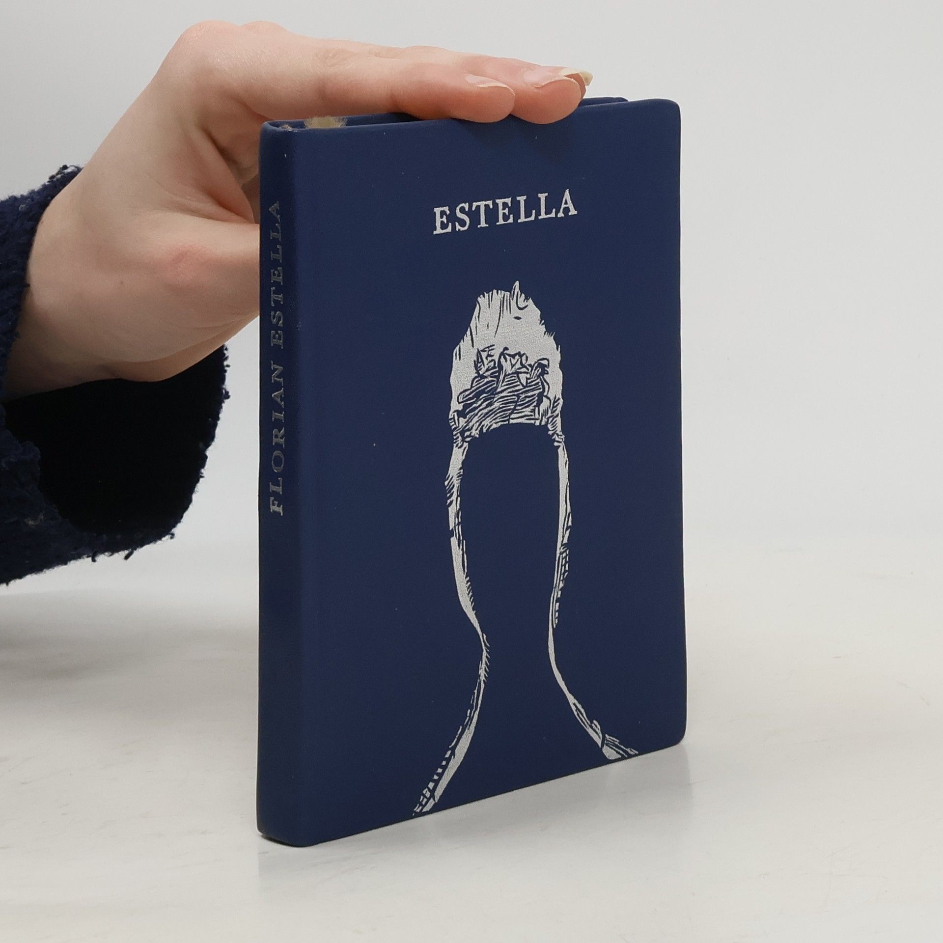 Estella