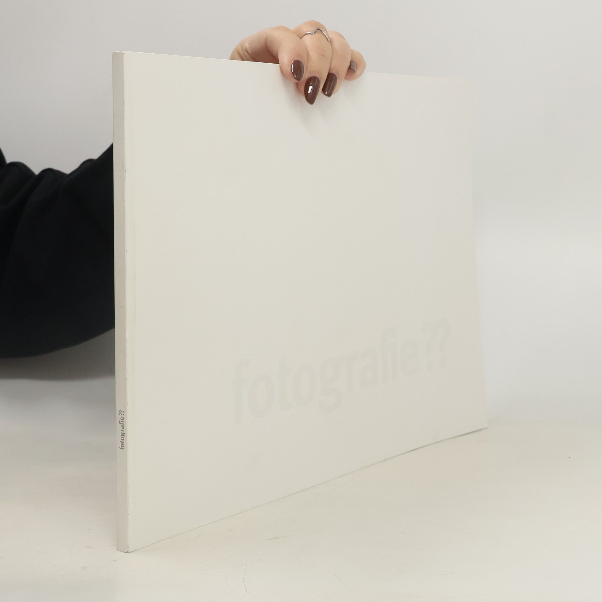 Fotografie?? Photography??