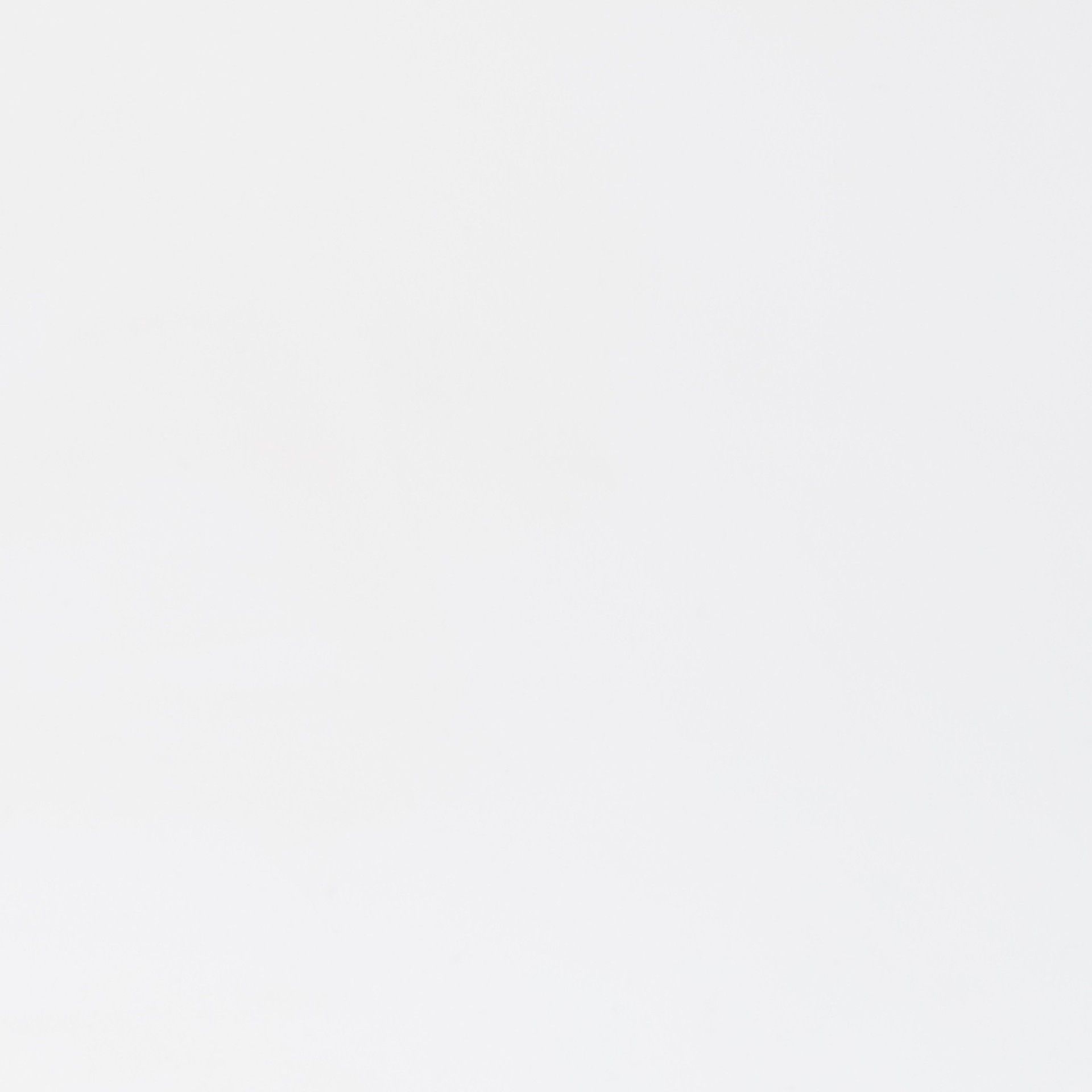 Mozartova cesta do Prahy