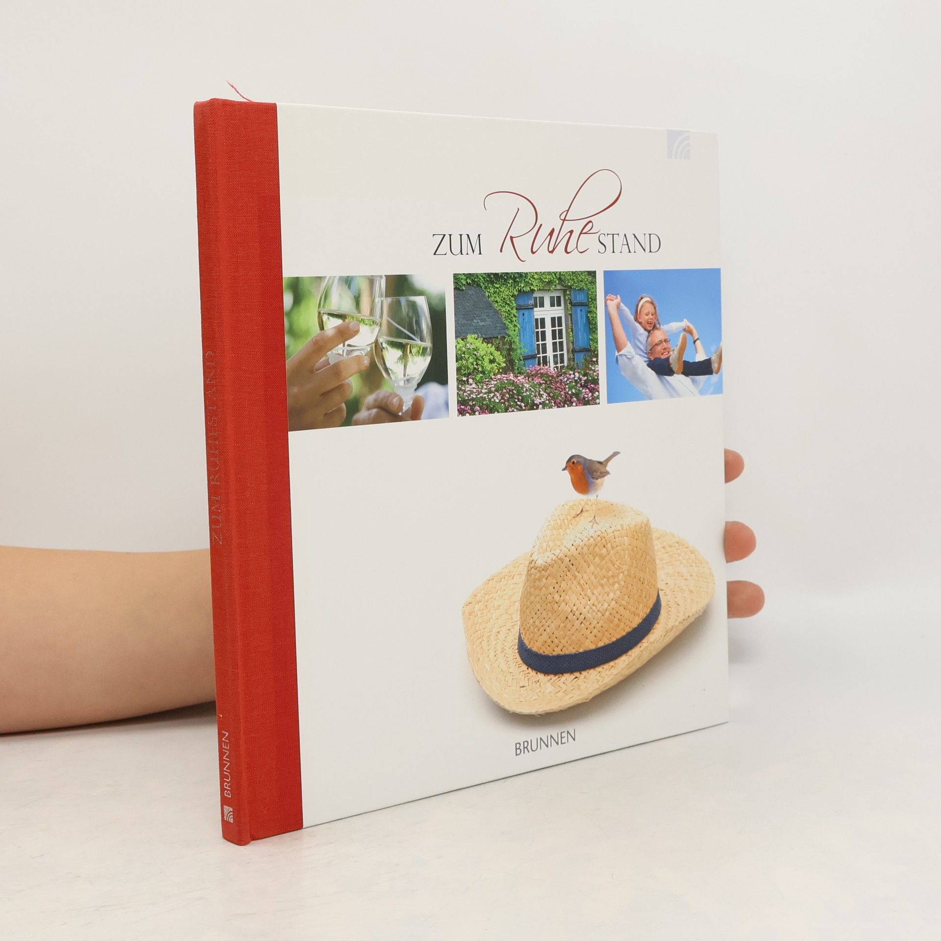 Irmtraut Fröse-Schreer Zum Ruhestand