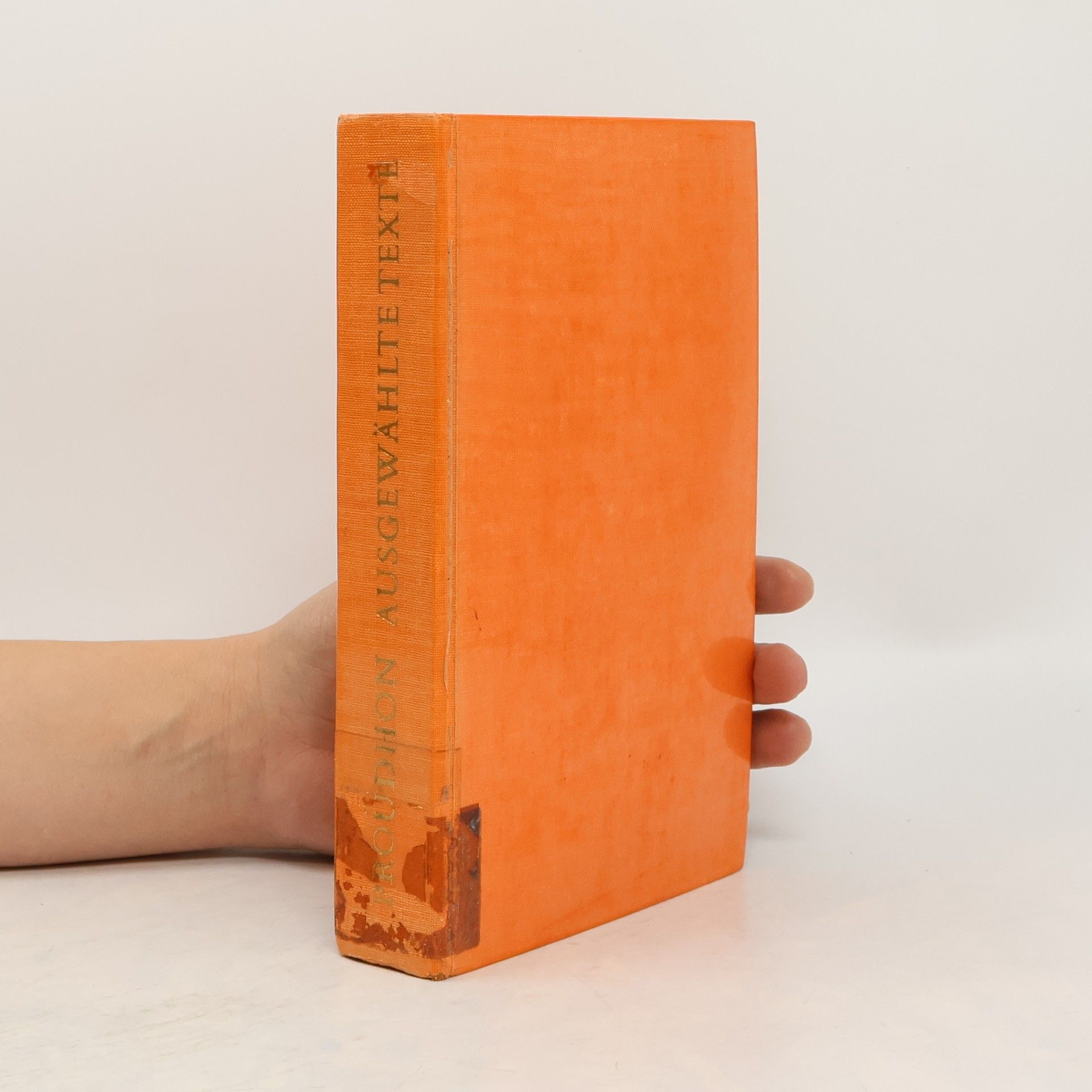 Autorenkollektiv Ausgewählte Texte