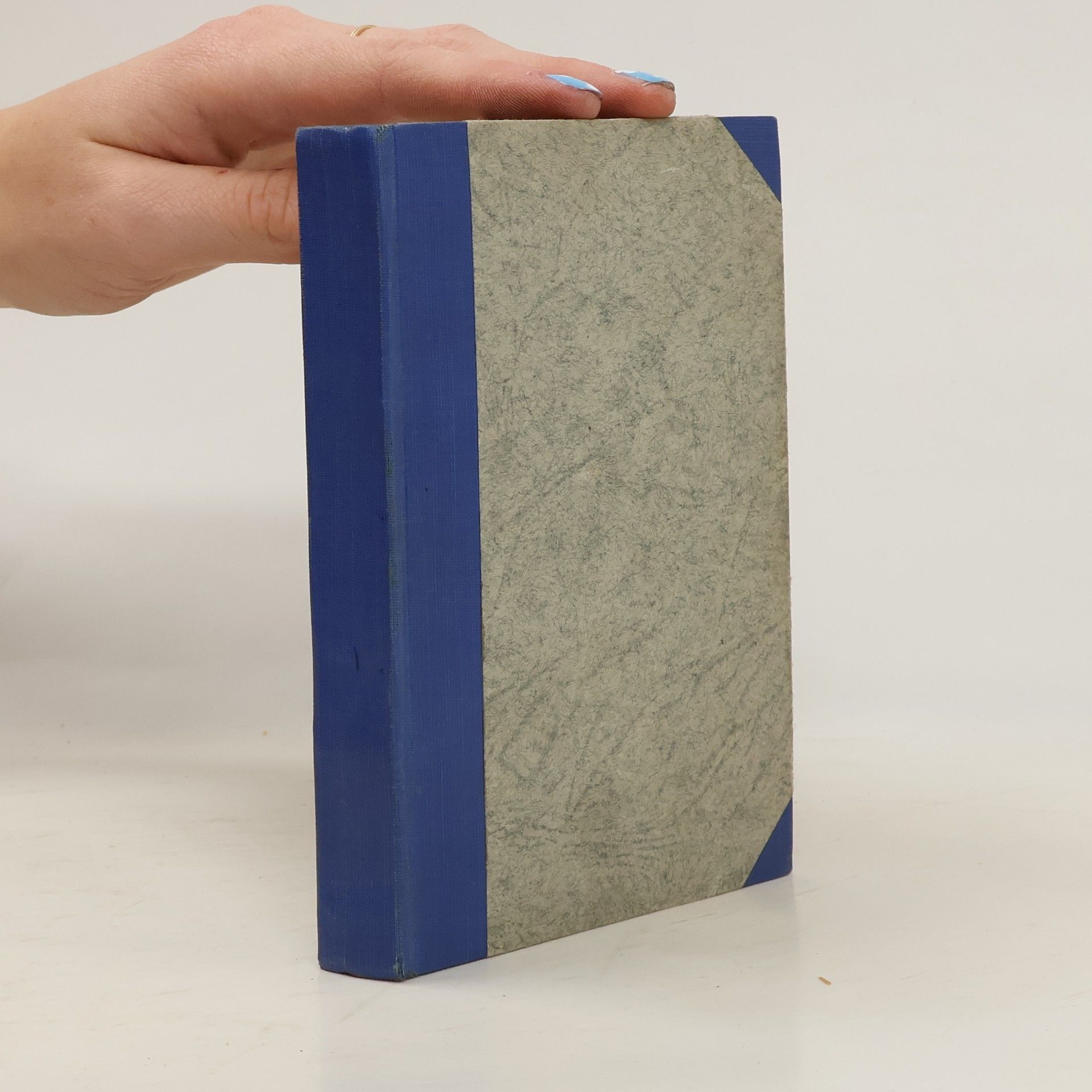 Josef Jiří Stankovský Vlastencové z Boudy