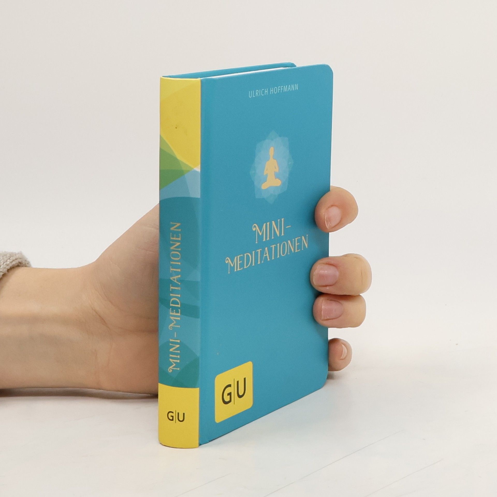 Mini-Meditationen