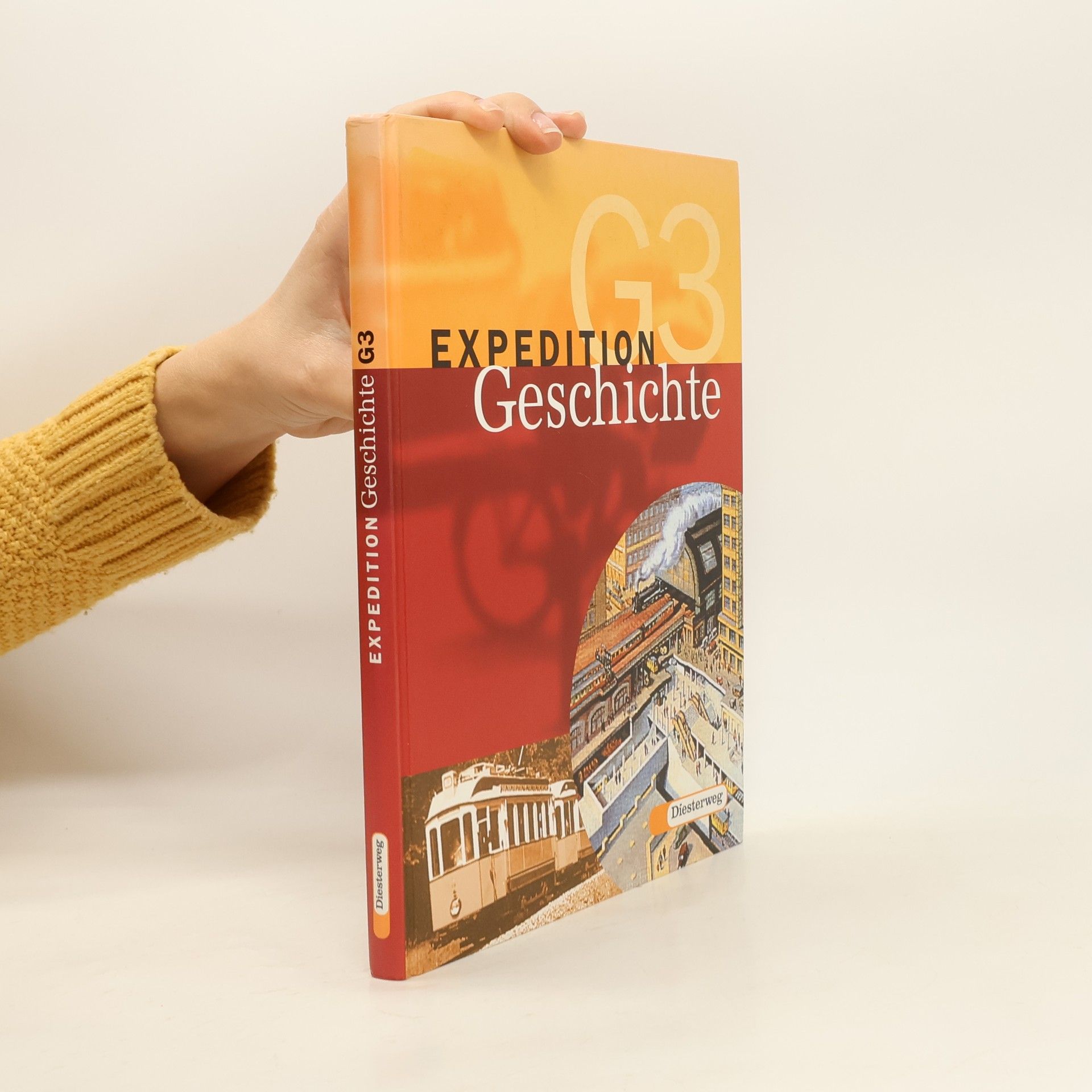 Von der Entstehung des Deutschen Kaiserreiches bis zum Ende des Zweiten Weltkrieges