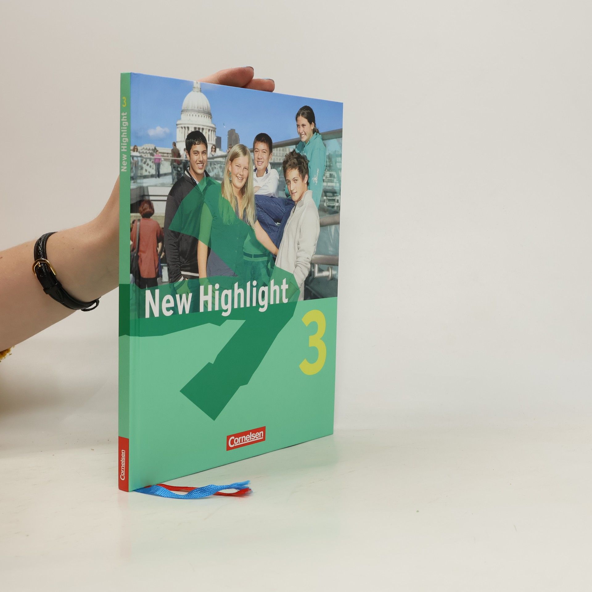 Frank Donoghue New Highlight