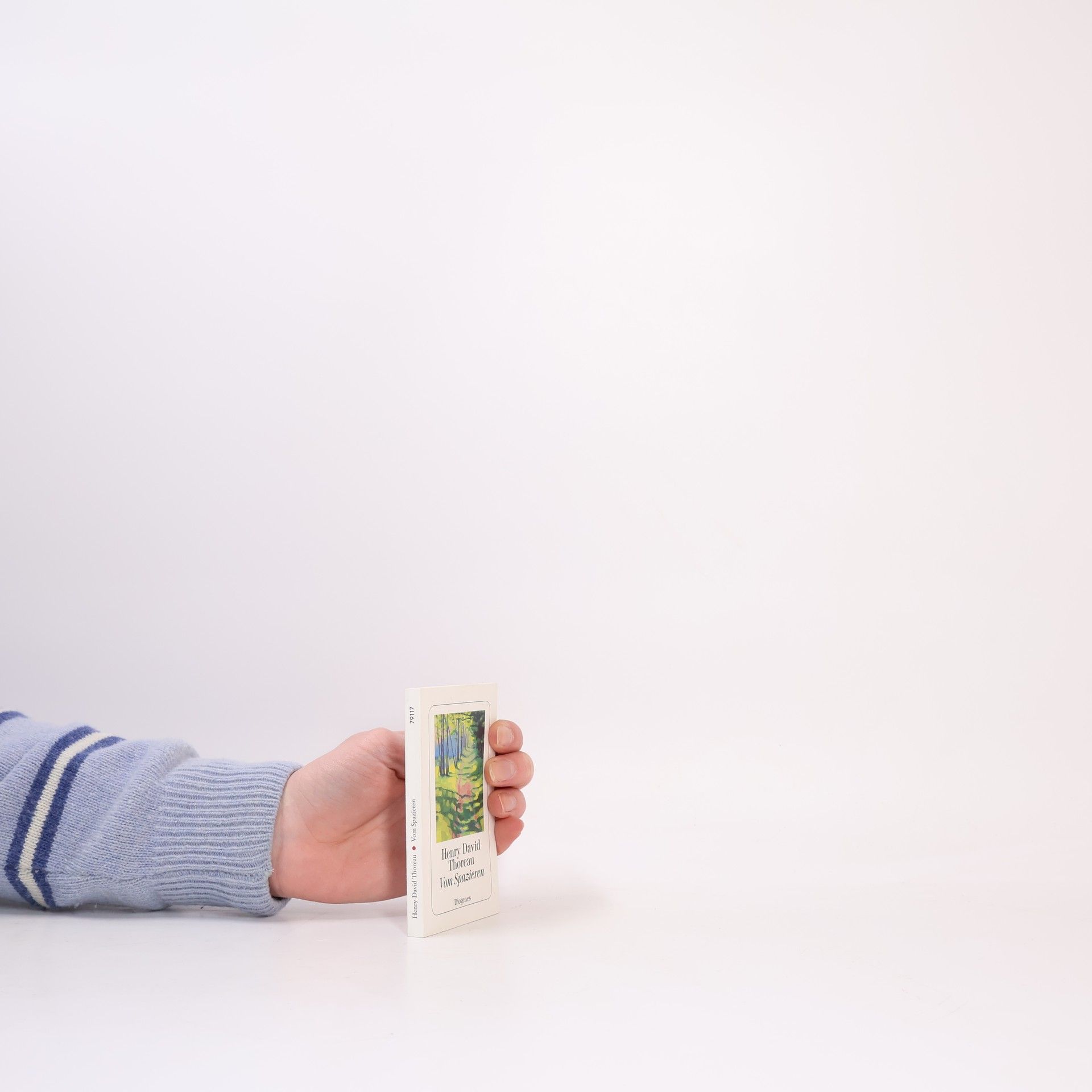 Autorenkollektiv WWS Minute Books Box 1