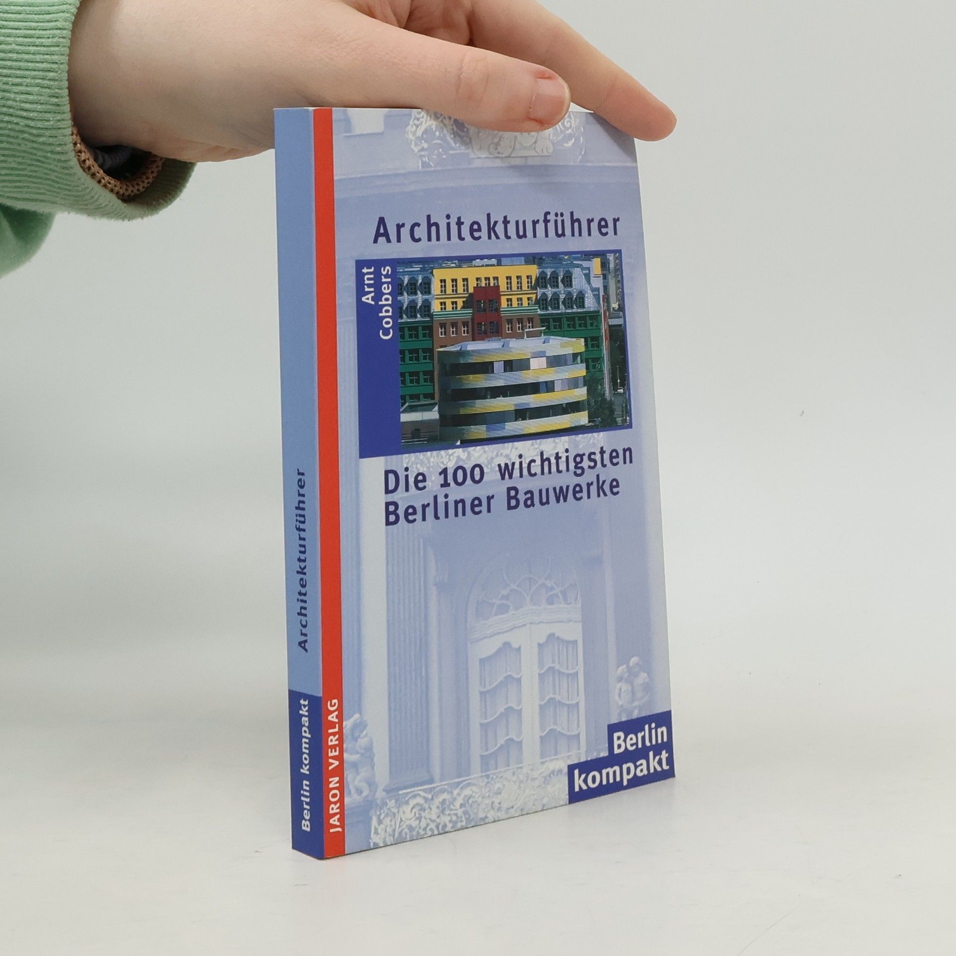 Architekturführer