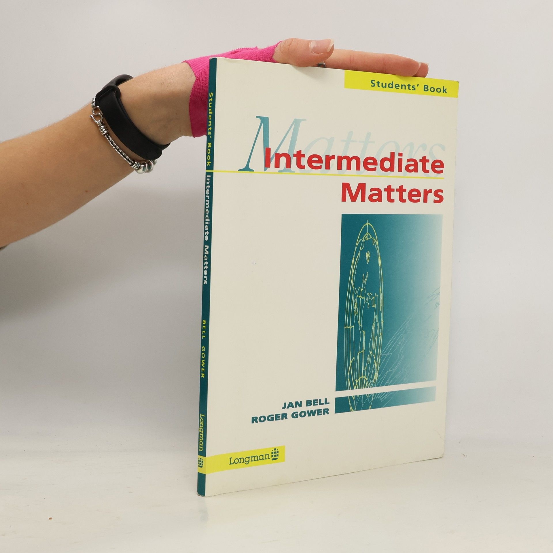 Intermediate Matters