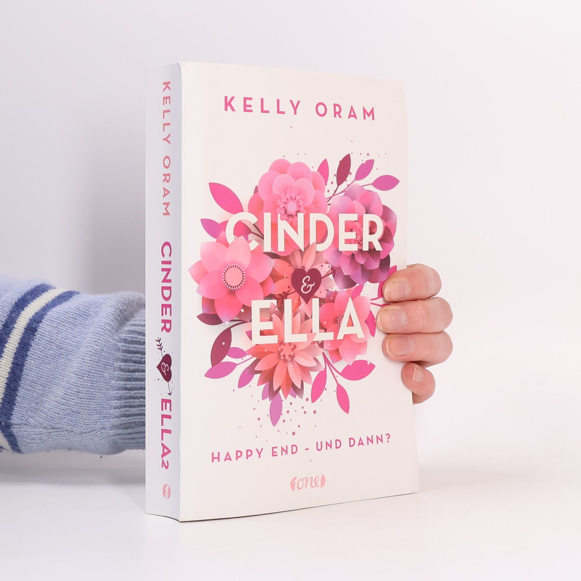 Happy End - und dann?