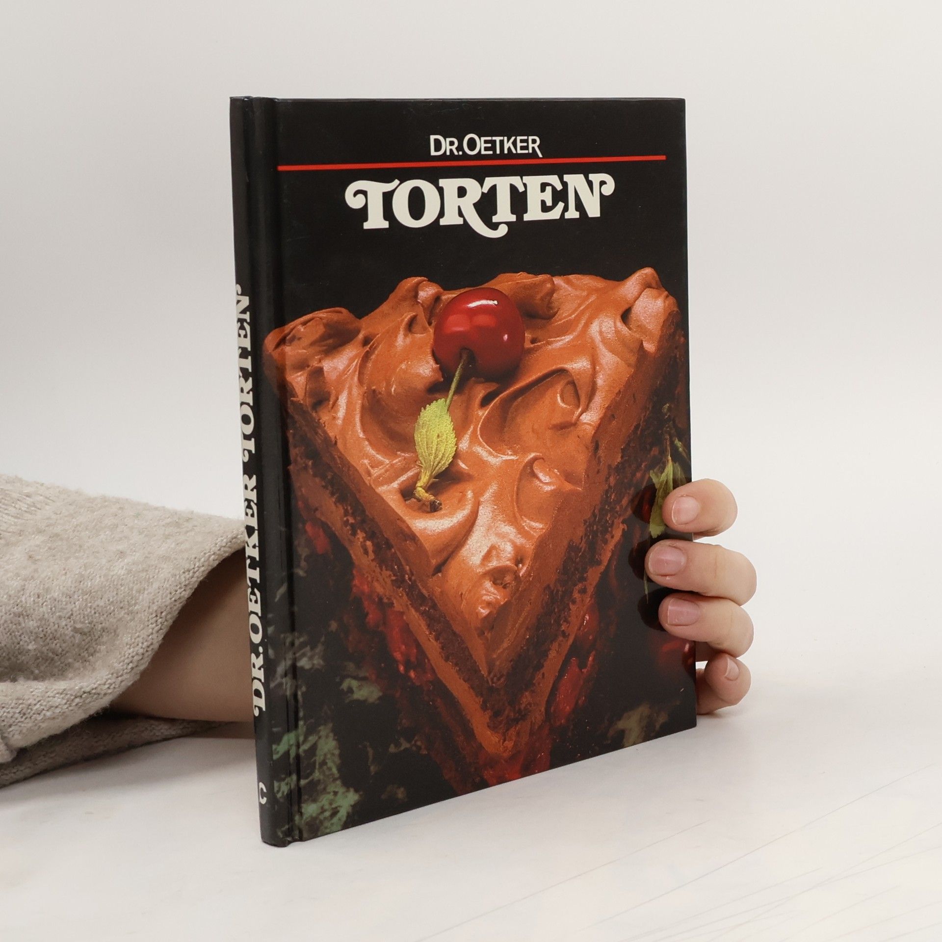 Collectif d'auteurs Torten