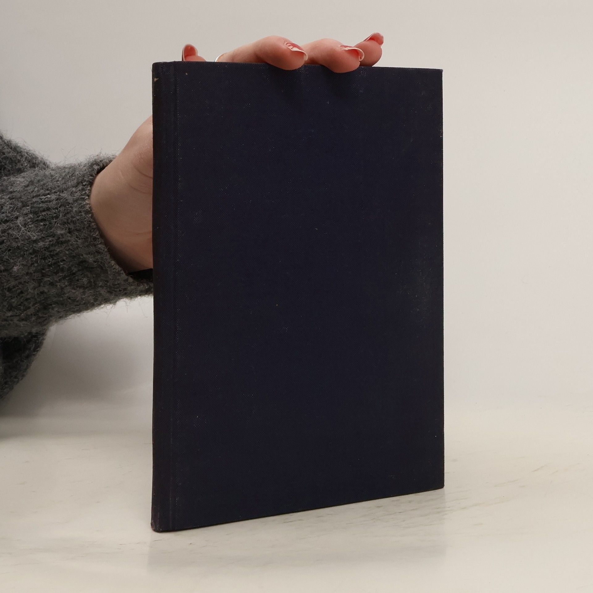 Che cos'è un vocabolario?