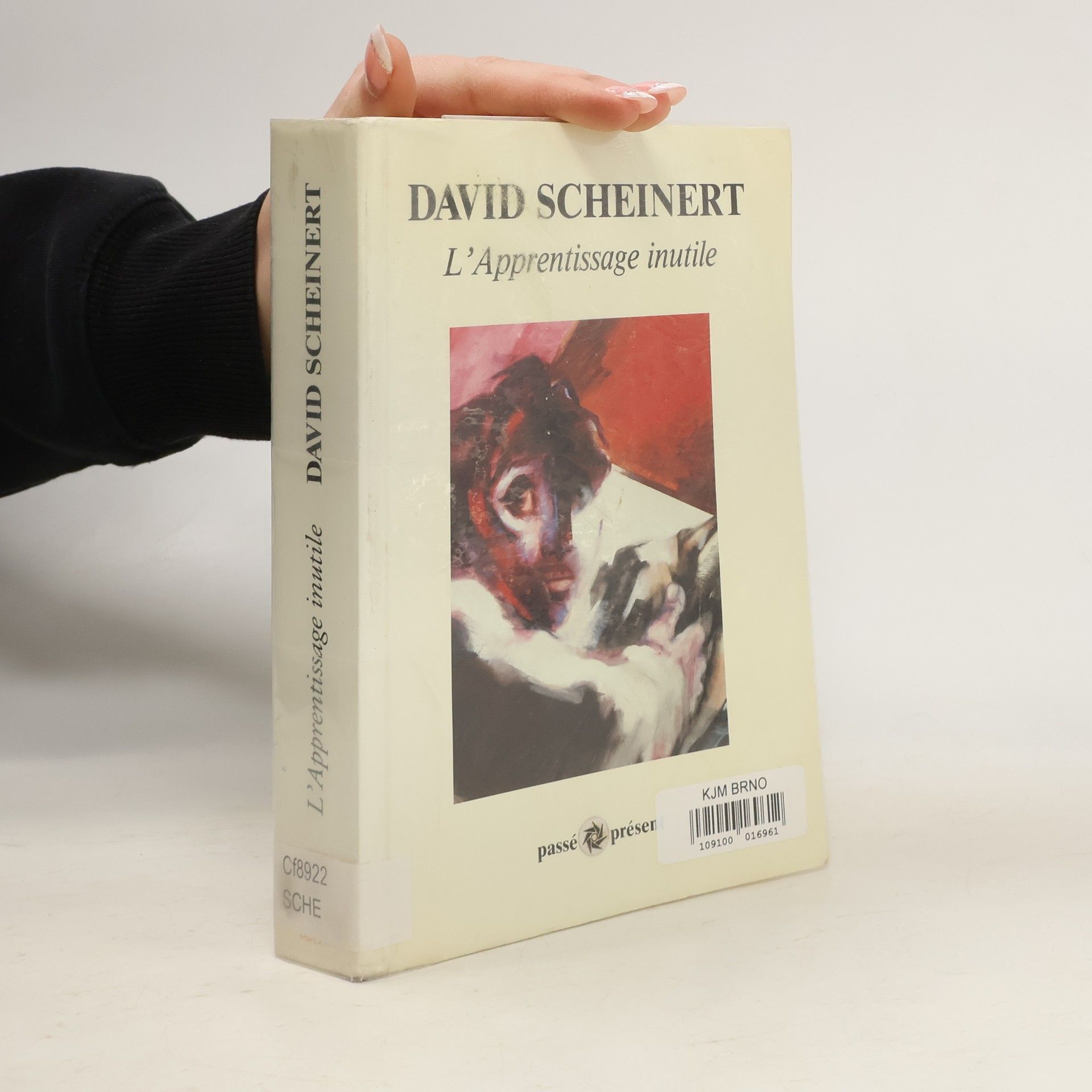 Apprentissage inutile