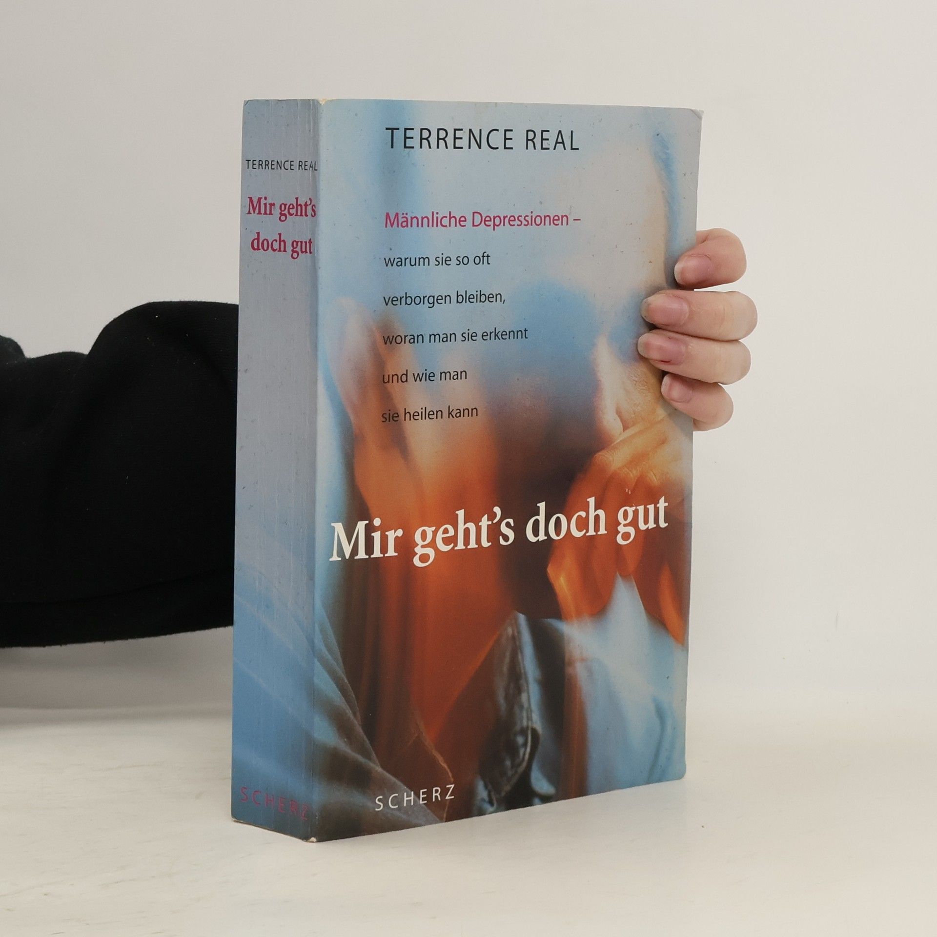Mir gehts doch gut. Sonderausgabe